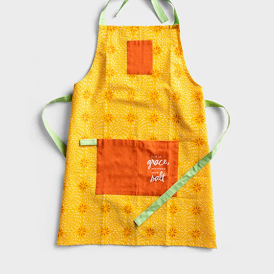 SHOP ALL ACCESSORIES