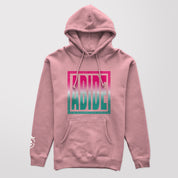 Abide Women's Hoodie