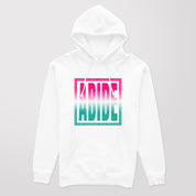 Abide Women's Hoodie
