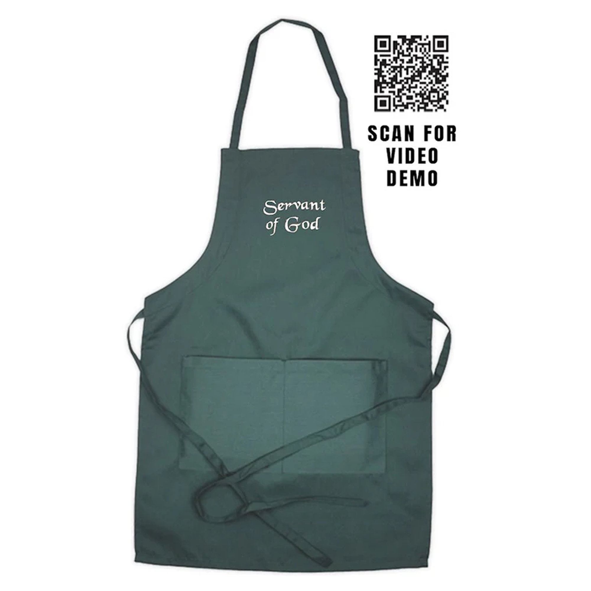 Adjustable_Apron_Forest_Green.png