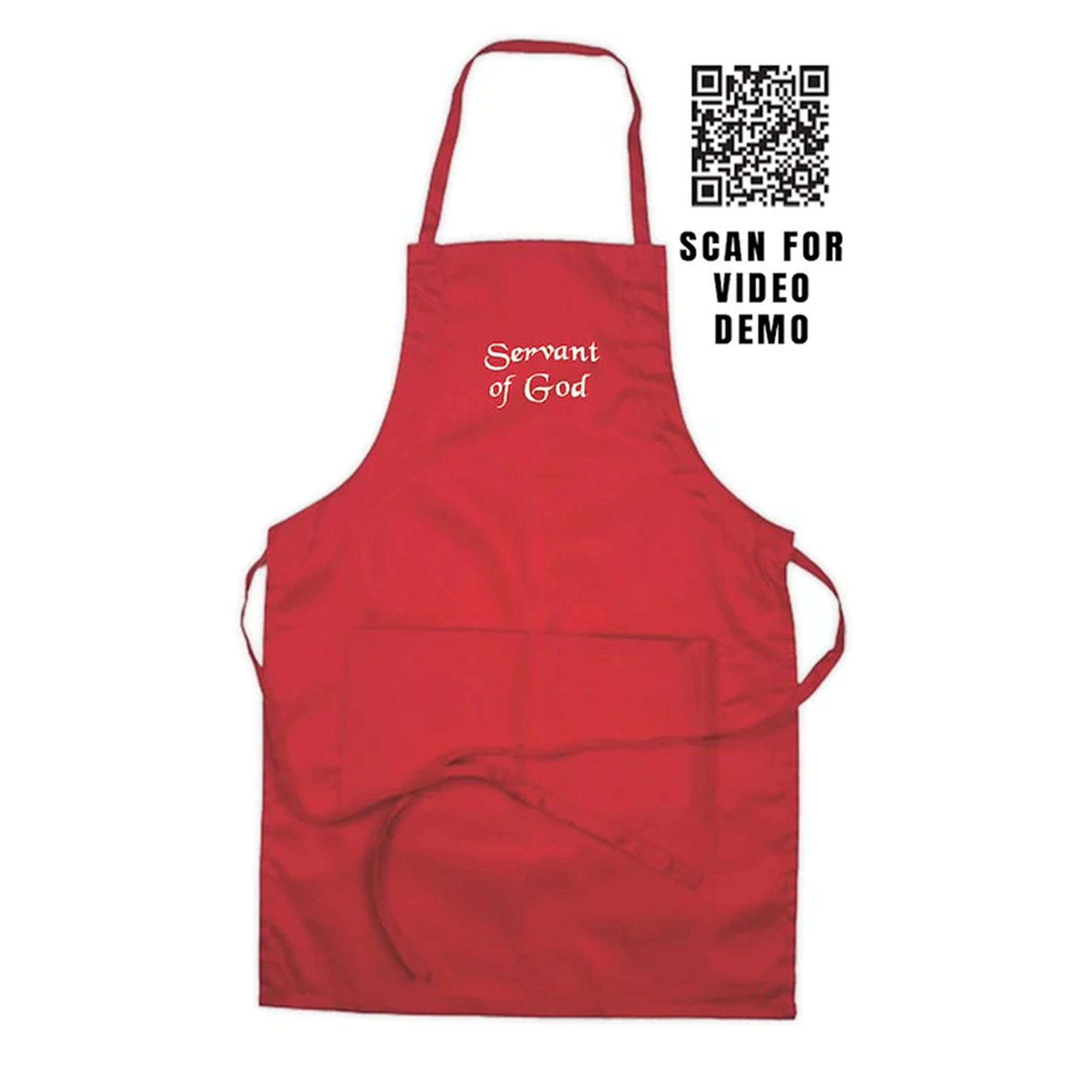 Adjustable_Apron_Red.png