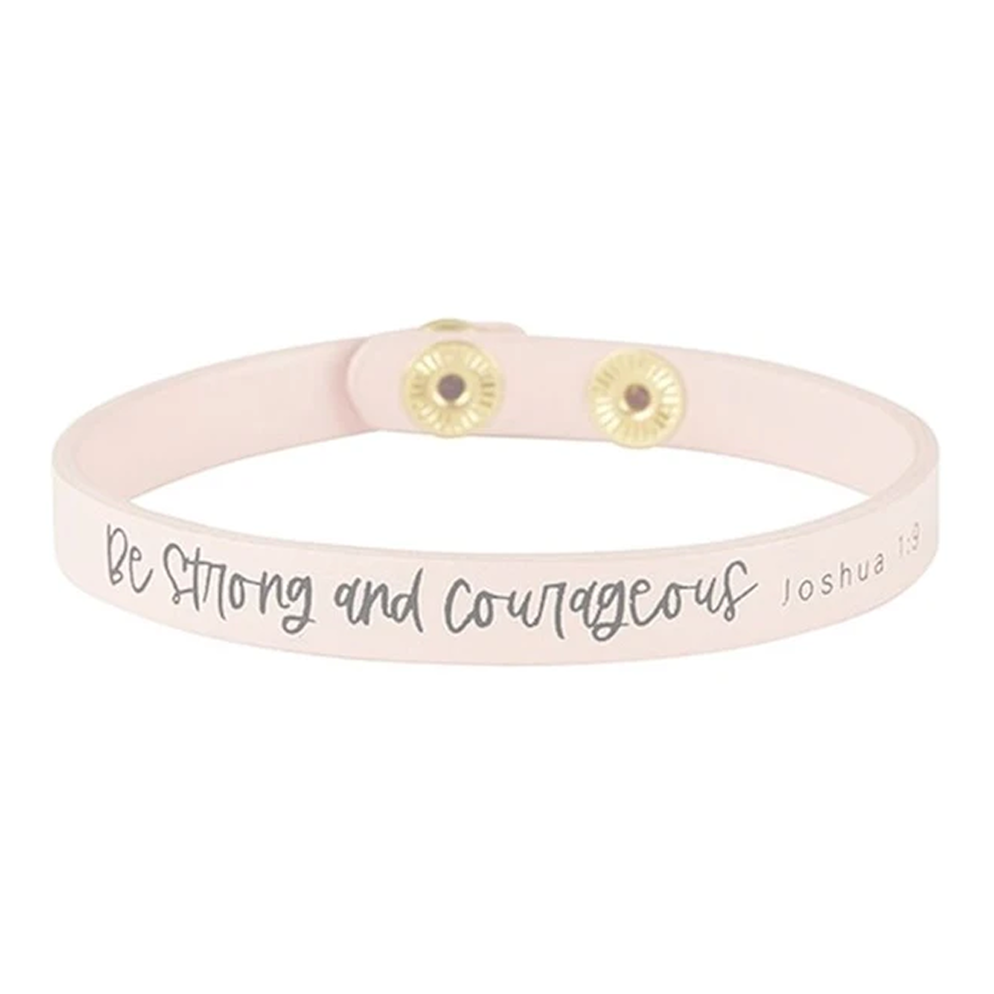Adjustable_Snaps-Be_Strong_Courageous.png