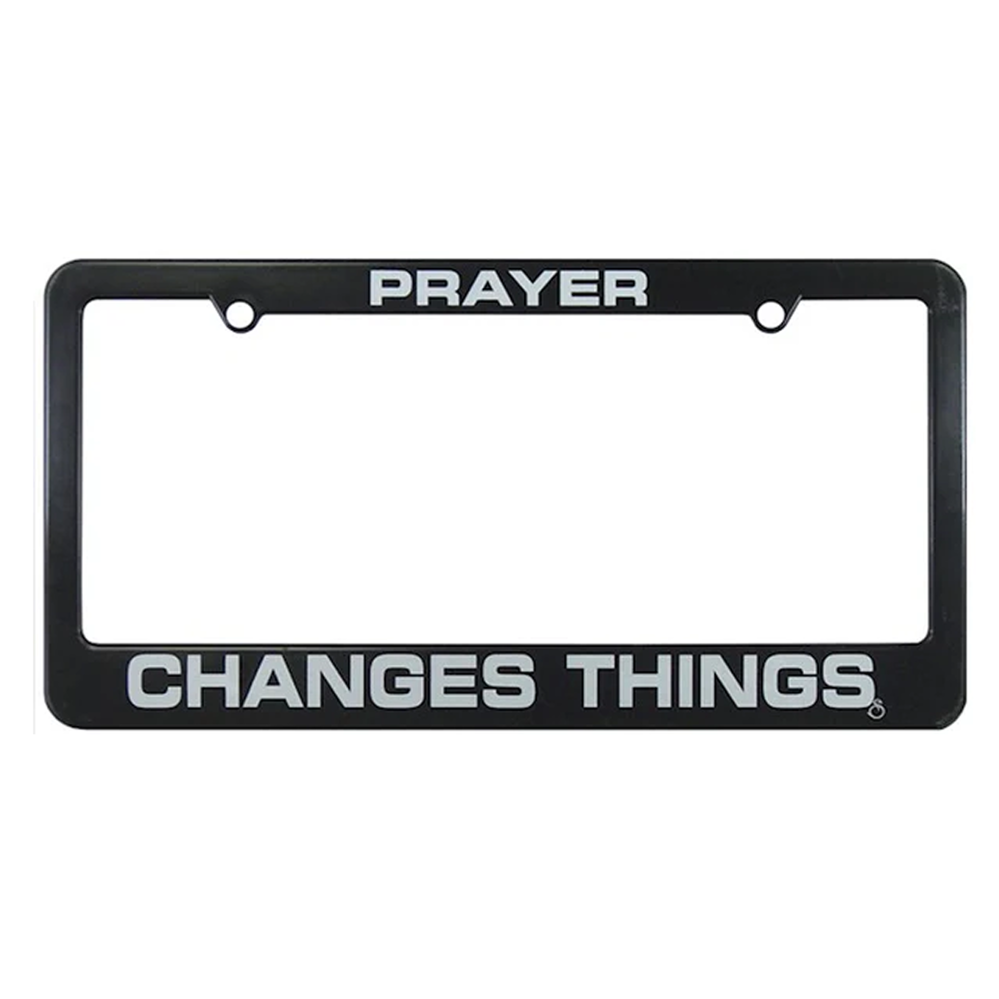 Auto_Tag_Frame-Prayer_Changes_Things-Black.png