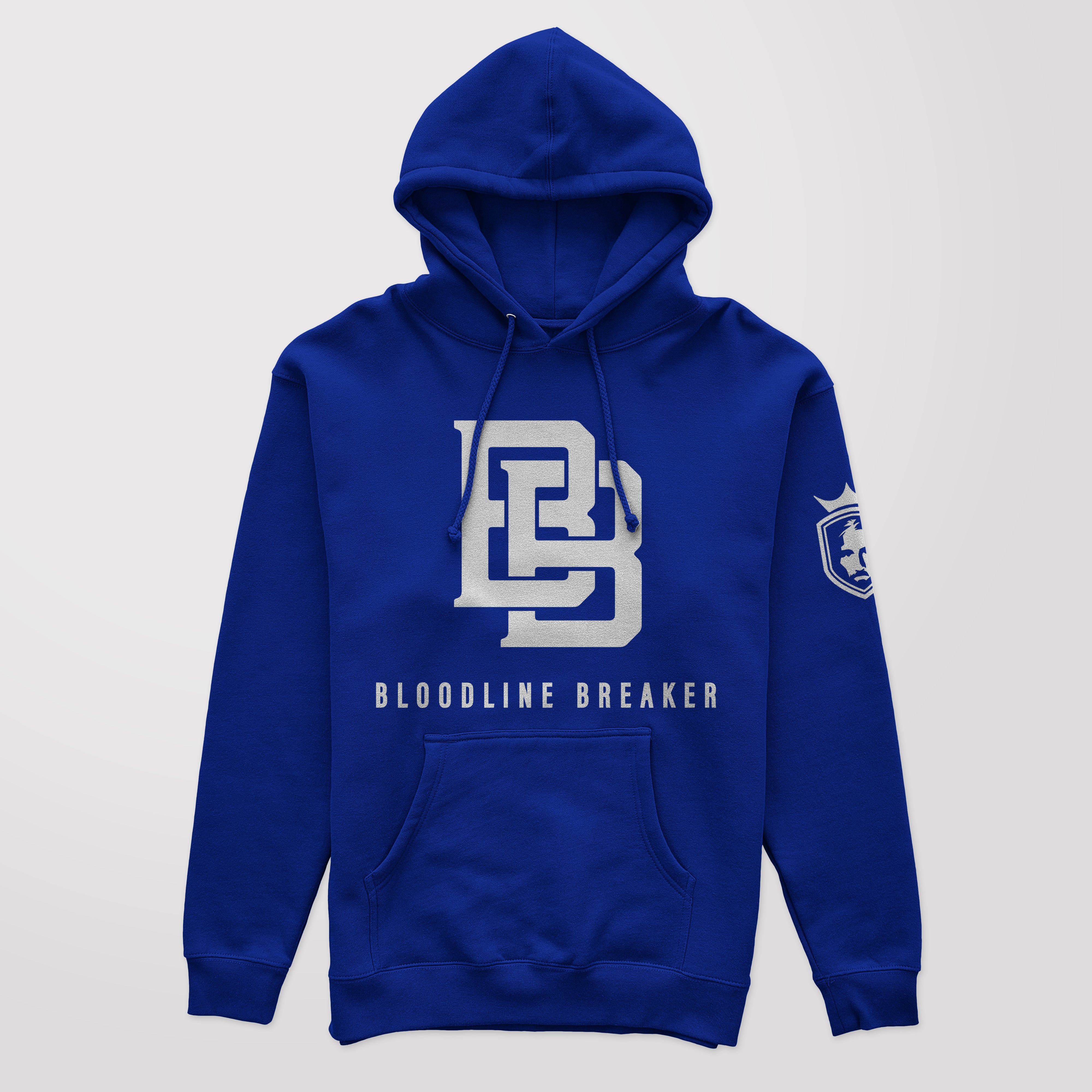 BB_BLOODLINE_BREAKER_ROYAL_BLUE_HOODIE_718c91c1-675b-4068-98f9-2cd7f053560c.jpg