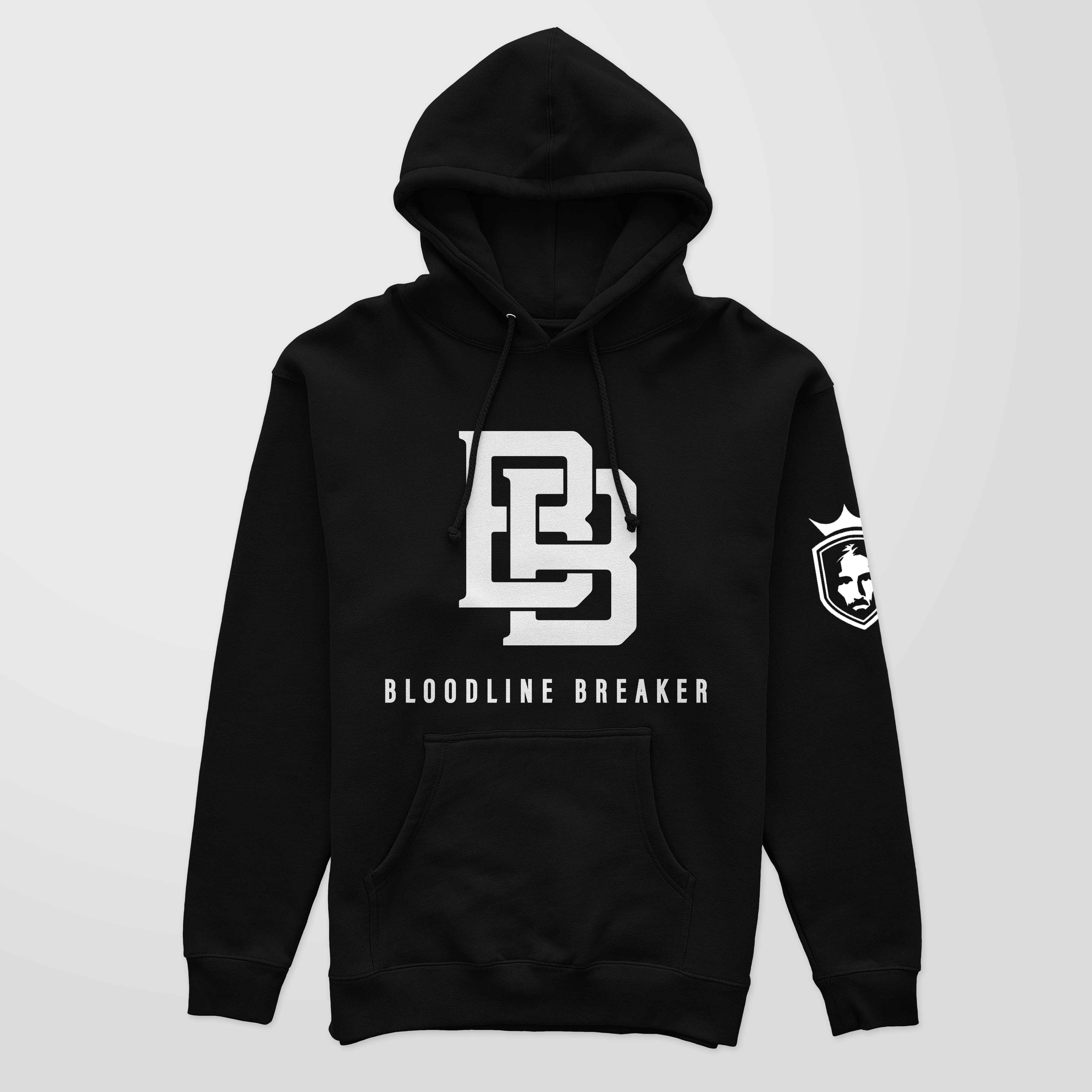 BLOODLINEBLACKHOODIE.png
