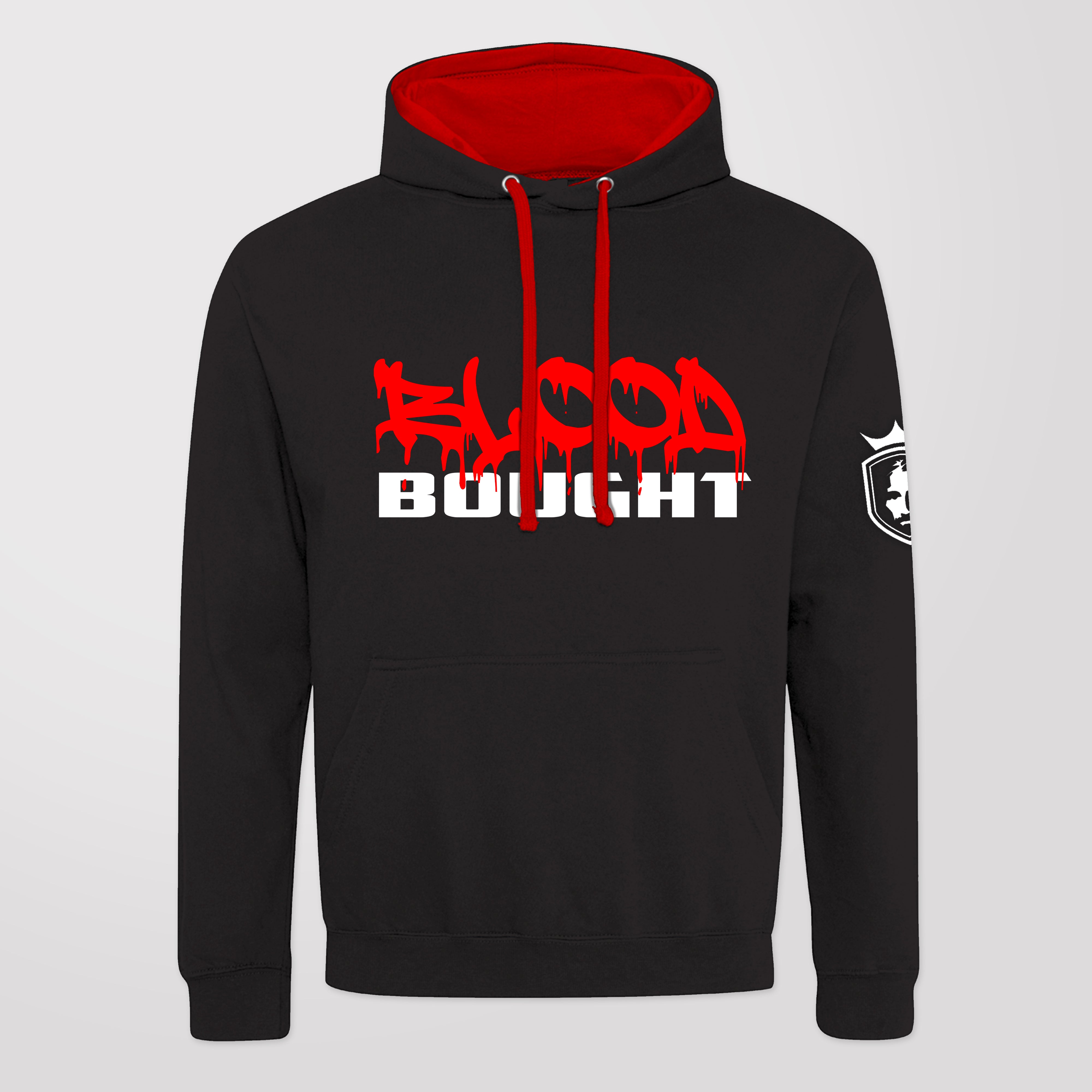 BLOOD_BOUGHT_DRIP_BLACK_HOODIE_RED_HOOD_c0ecc870-80f4-4519-aa0e-341284ebb339.jpg