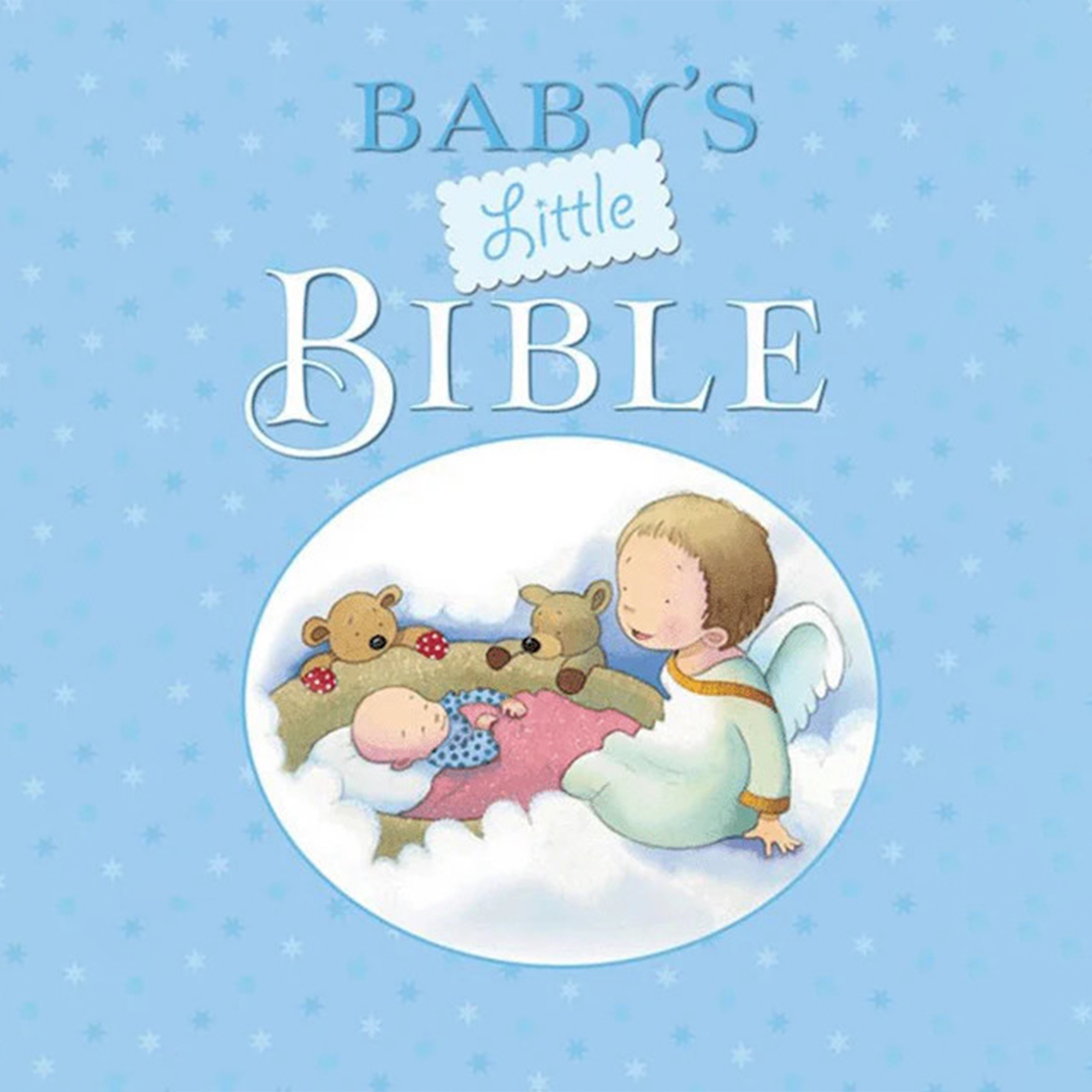Baby_S_Little_Bible-Blue.png