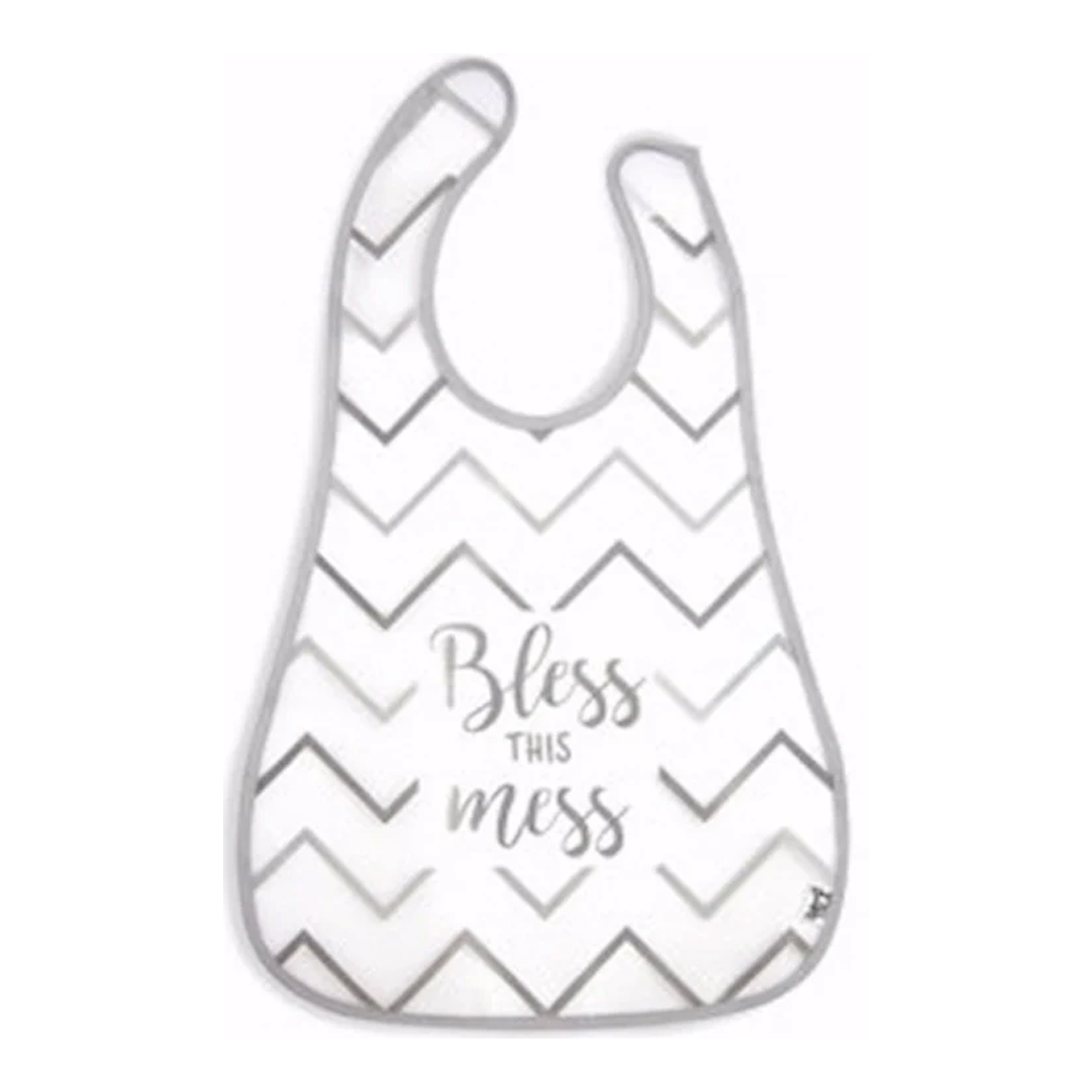 Bib-Bless_This_Mess_Waterproof.png