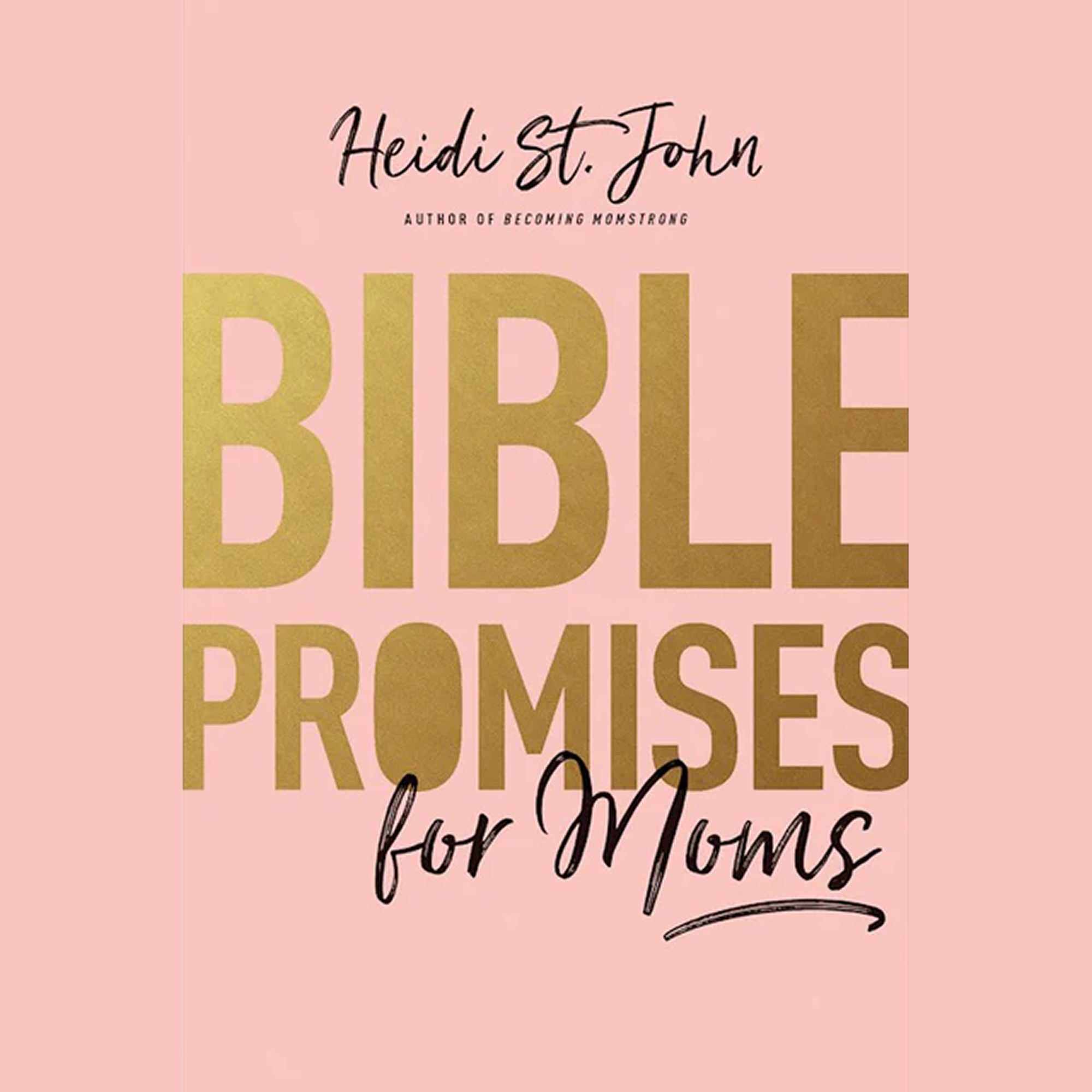 Bible_Promises_For_Moms.png