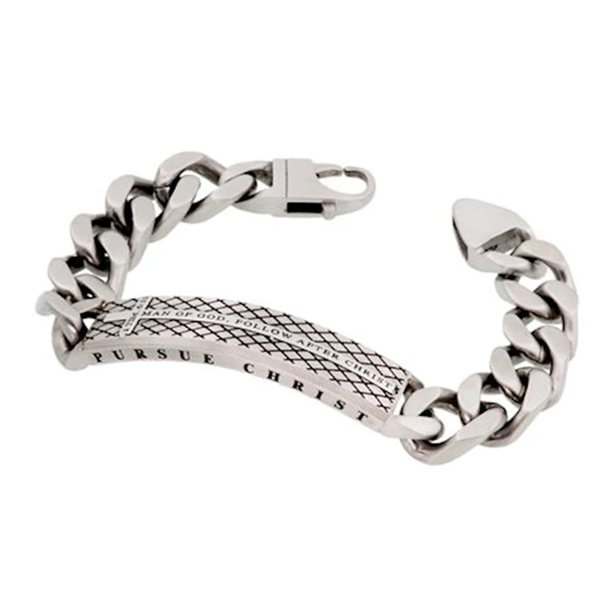 Bracelet-Diamondback-Man_Of_God_Mens_8.png