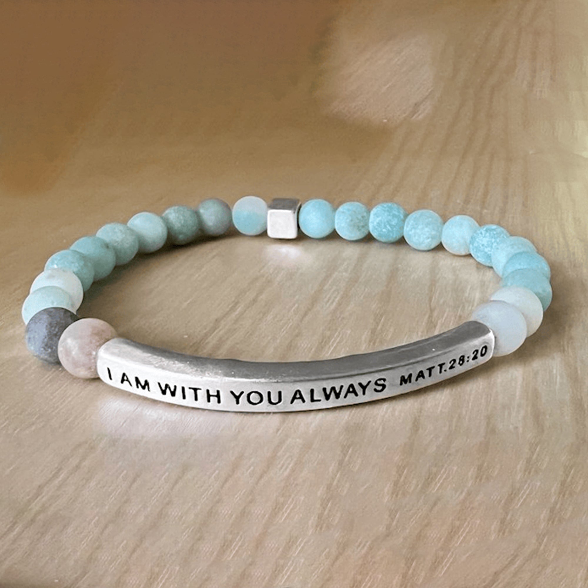 Bracelet-Eden-Merry-I-Am-With-You-Always1.jpg