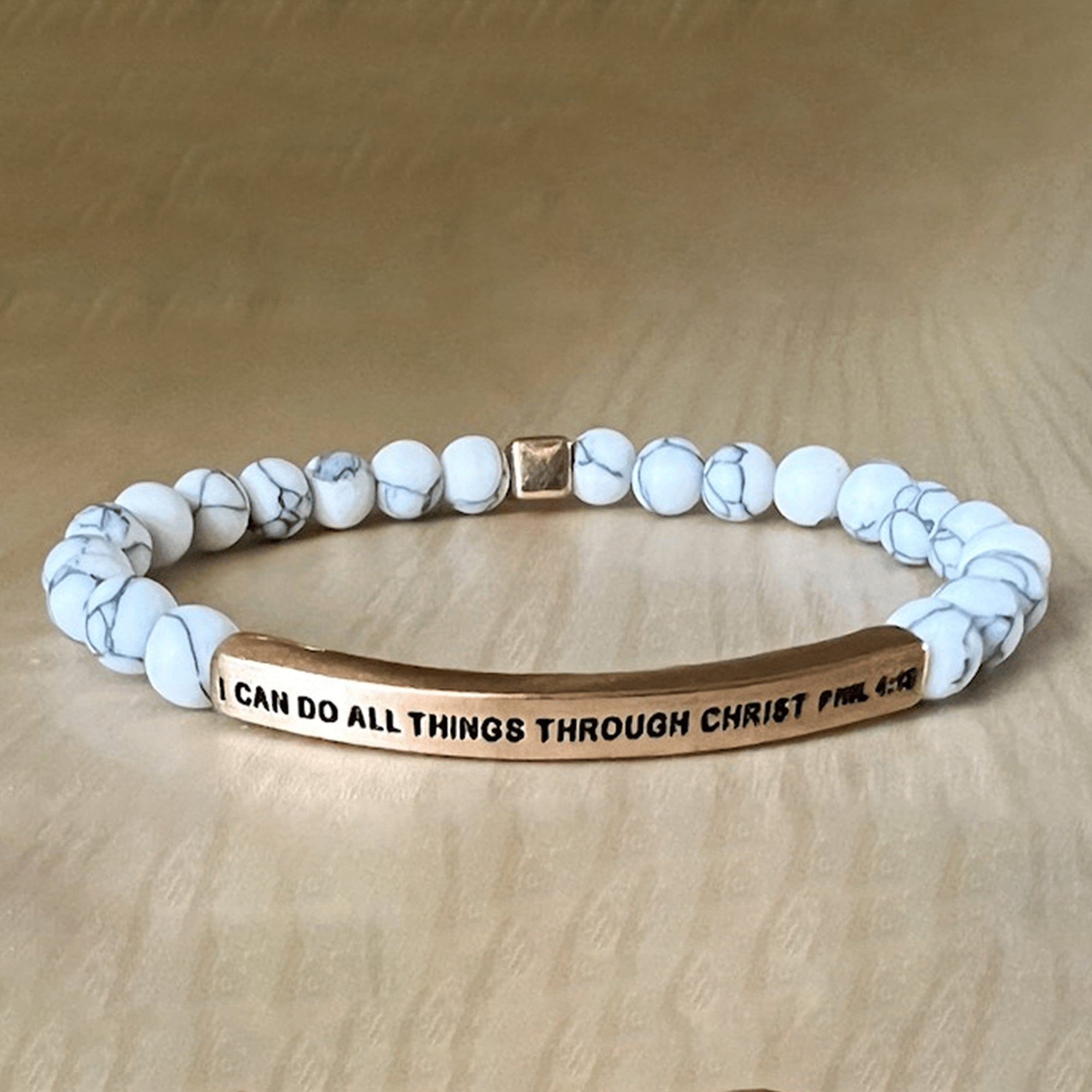Bracelet-Eden-Merry-I-Can-Do-All-Things.jpg