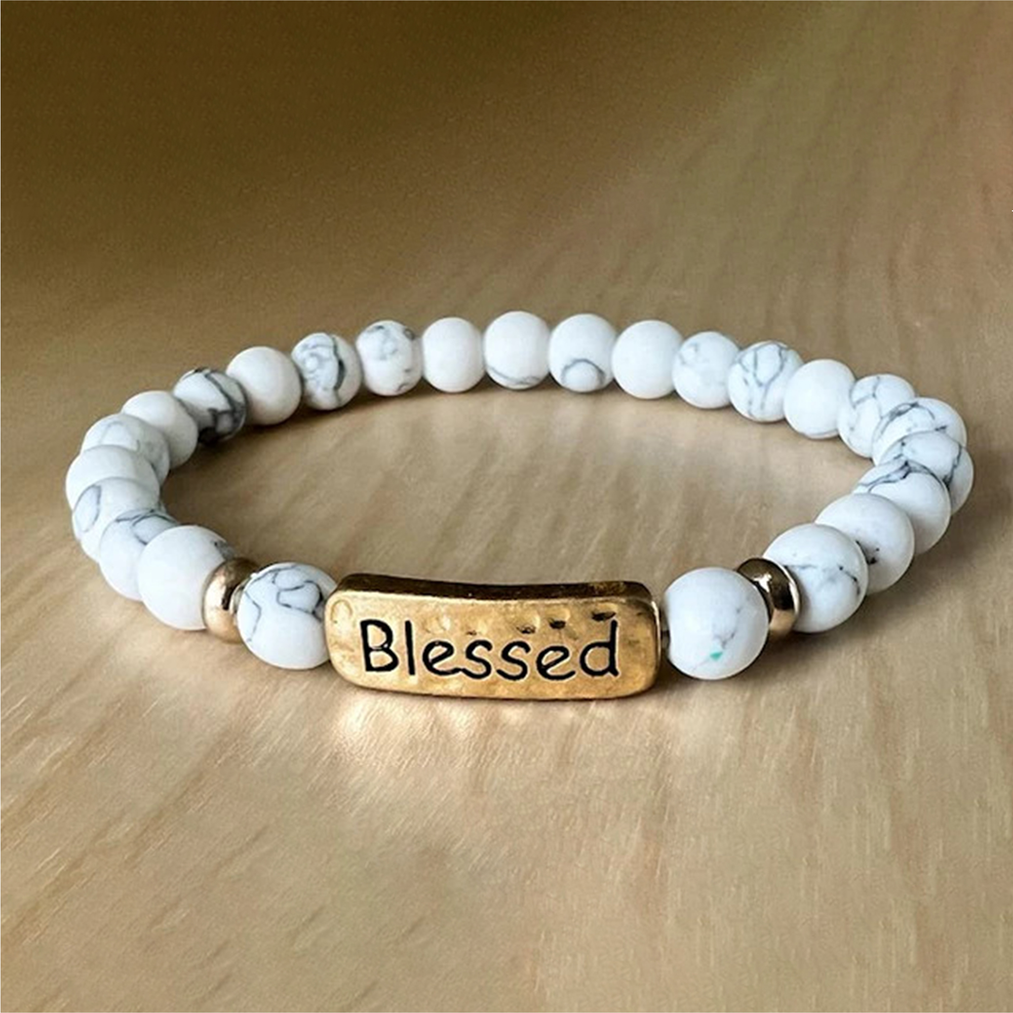 Bracelet-Eden_Merry-Beaded-Blessed.png