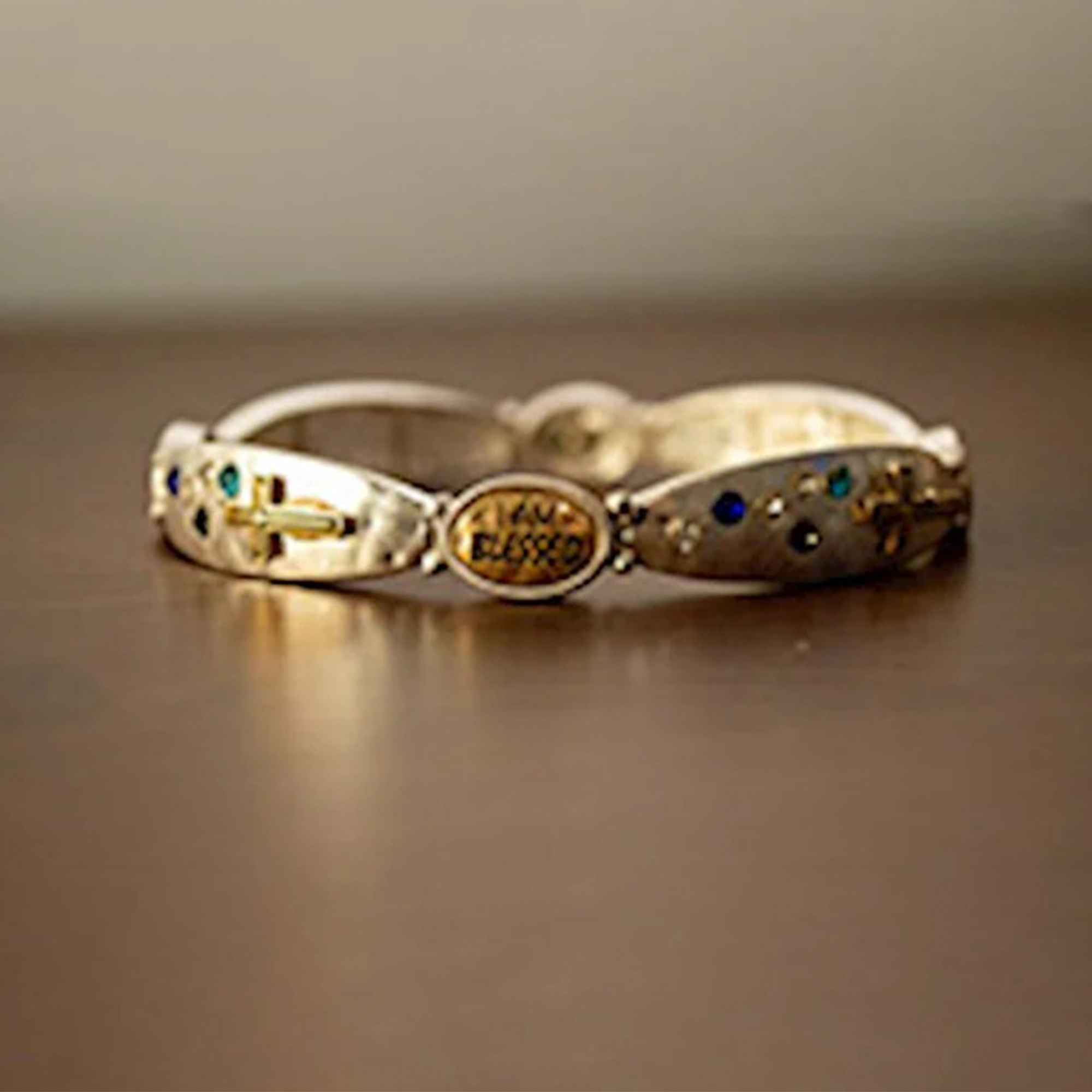 Bracelet-Eden_Merry-I_Am_BlessedCrystals.png