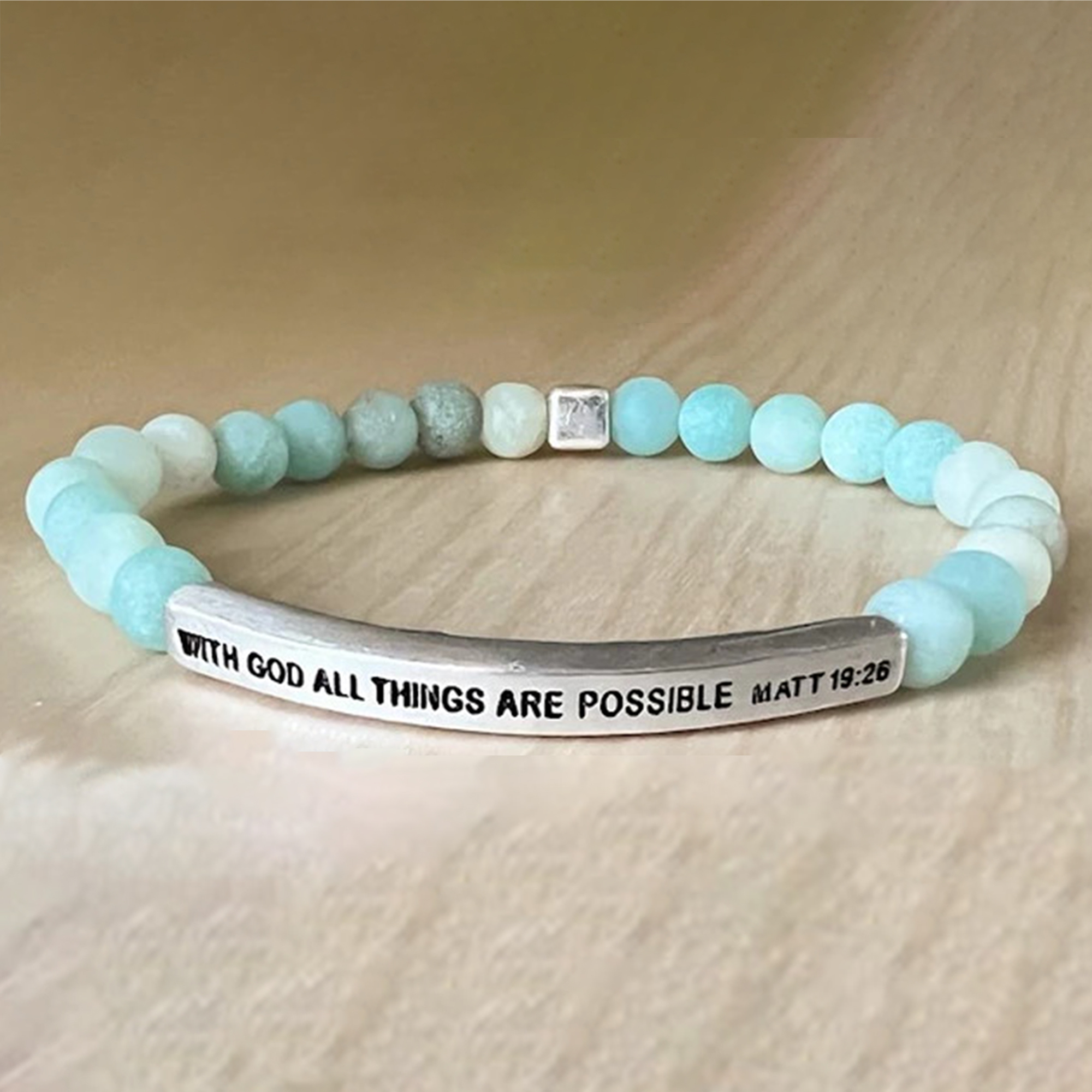 Bracelet-Eden_Merry-I_Am_With_You_Always_91d4c1ee-cddf-481c-a2b3-ac0f0c65986f.png