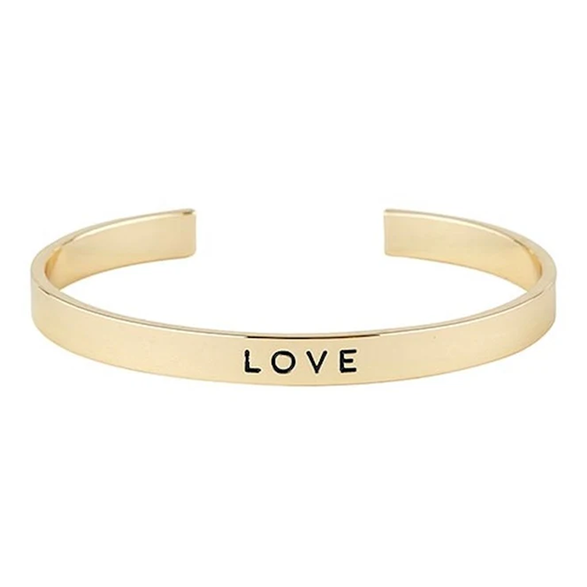 Bracelet-Simply_Faith_Cuff-Love.png