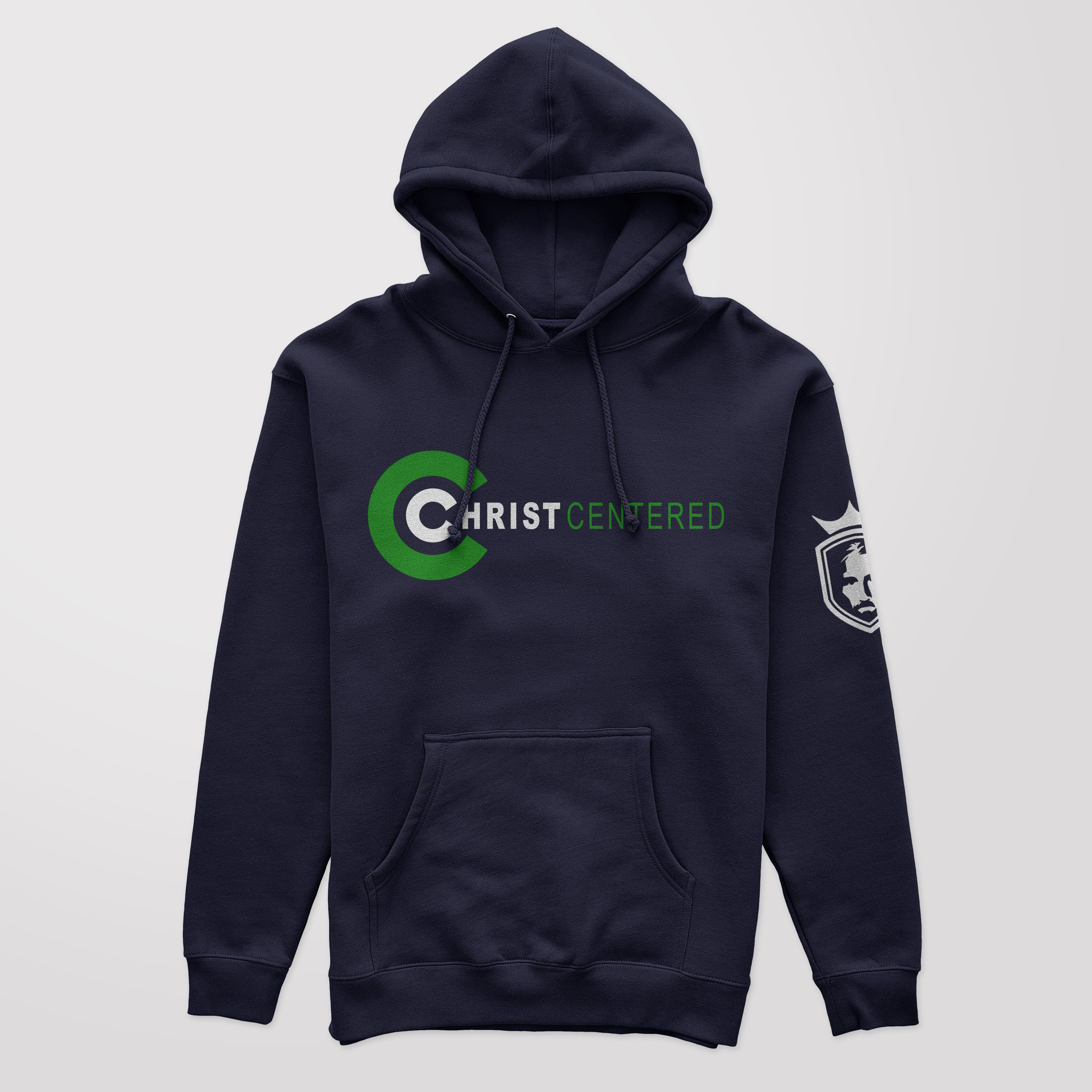 CHIRST_CENTERED_KELLY_GREEN_NAVY_HOODIE_e7c6d5e0-6d1b-4405-974c-923408f8d1d6.jpg