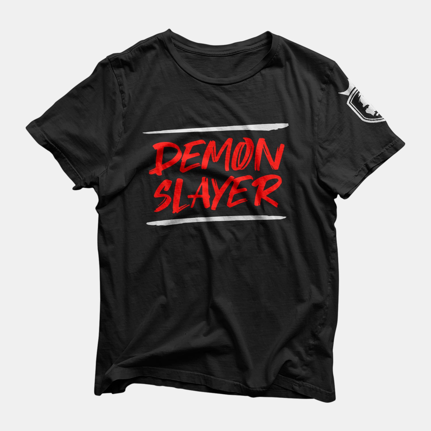 DemonSlayerredwhiteblktee.jpg