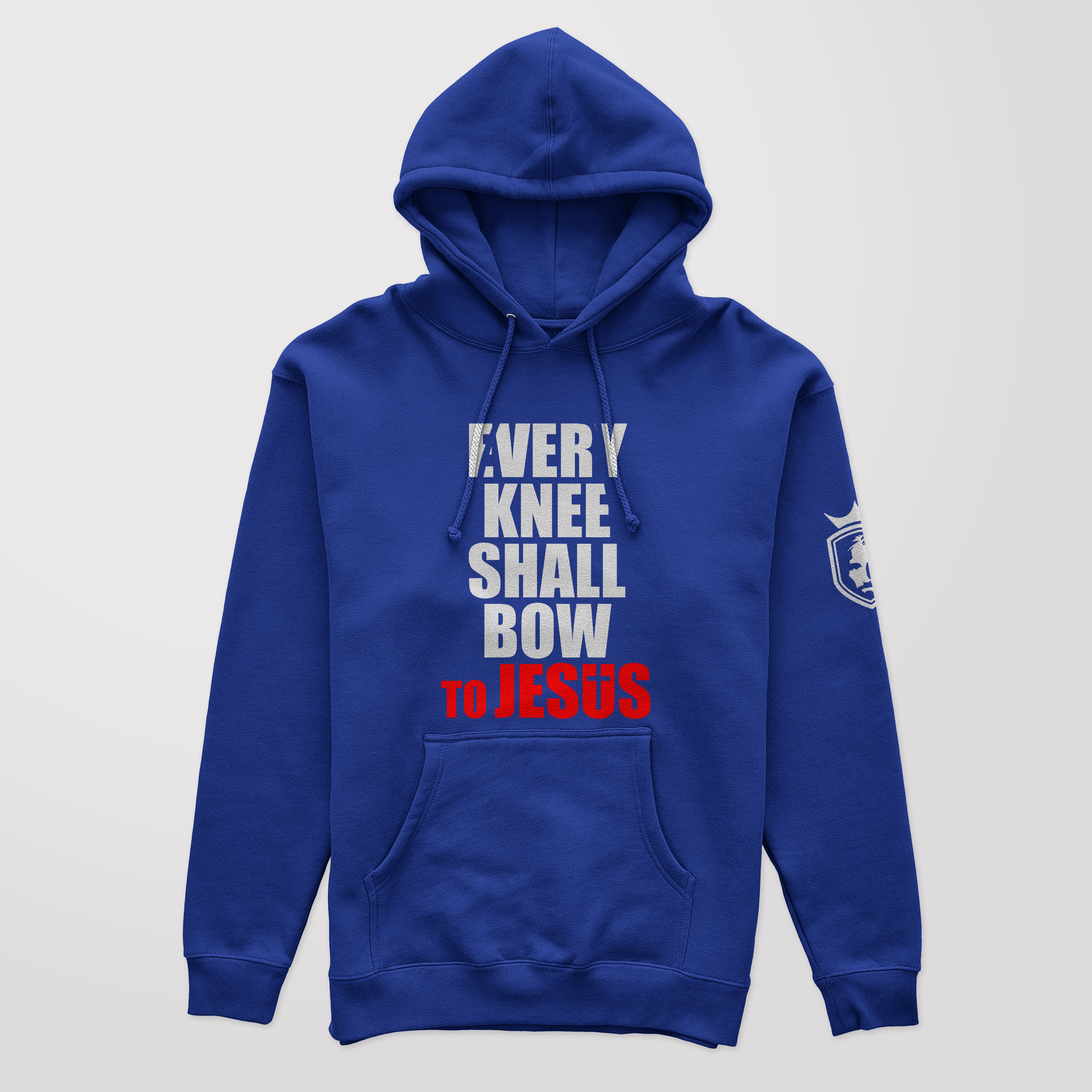 EVERY_KNEE_SHALL_BOW_TO_JESUS_ROYAL_BLUE_eeb1872e-3fa3-4f00-8f3b-3d8c0d5f4c48.jpg