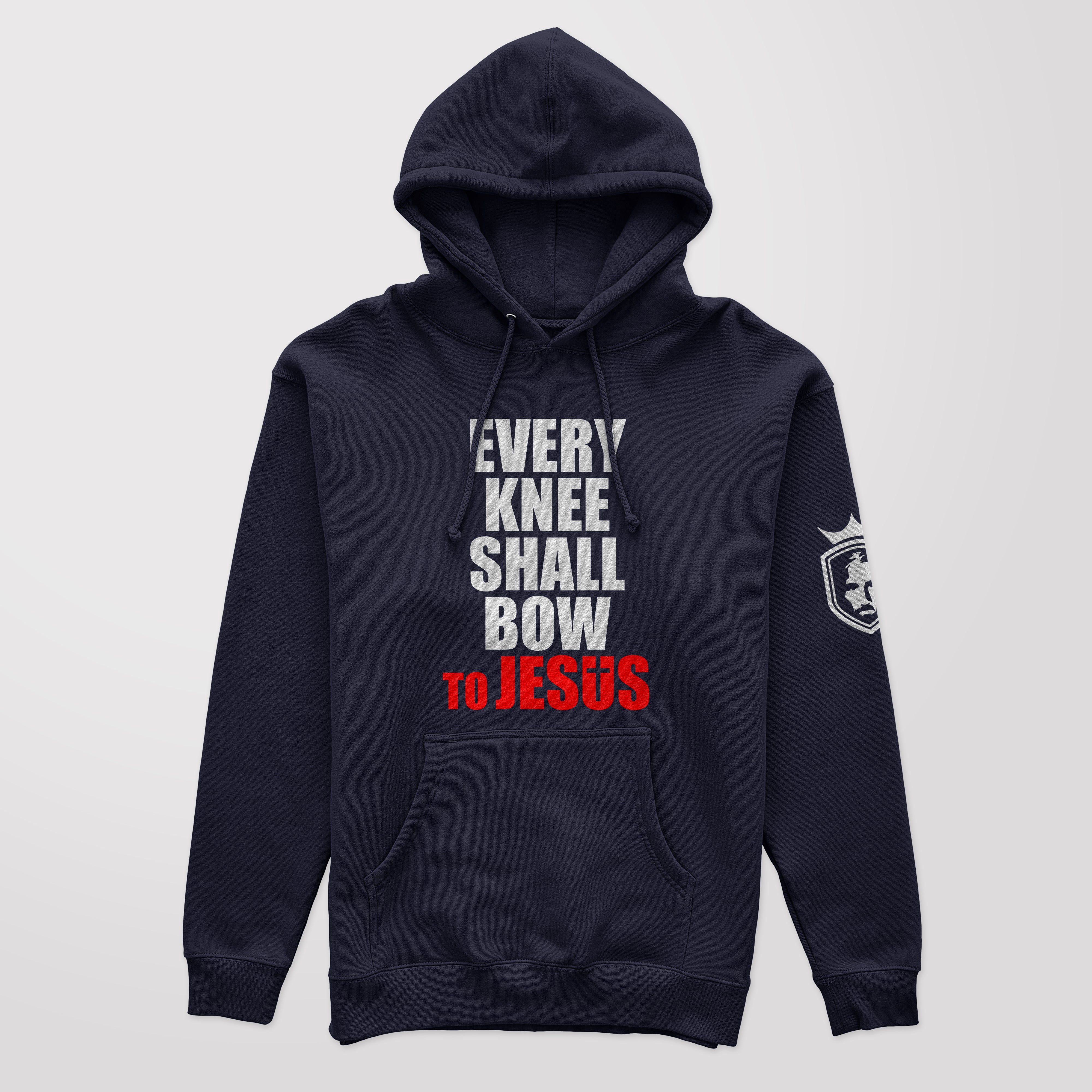 EVERY_KNEE_SHOULD_BOW_TO_JESUS_NAVY_BLUE_HOODIE.ai_64e9843e-a331-49c0-9a18-6ac5bb456035.jpg