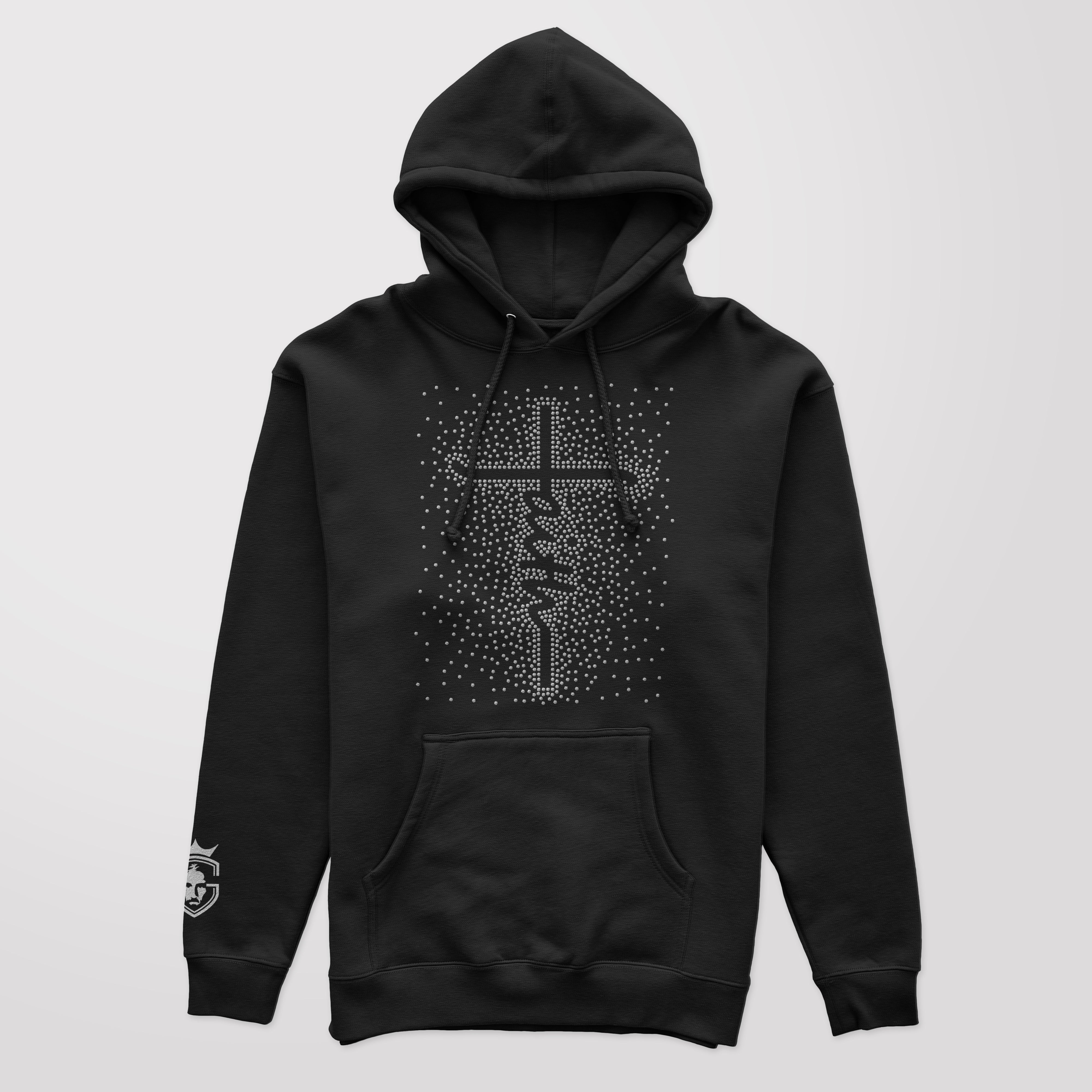 FAITH_HOODIE.jpg