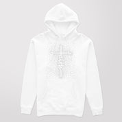 Faith Women's Hoodie