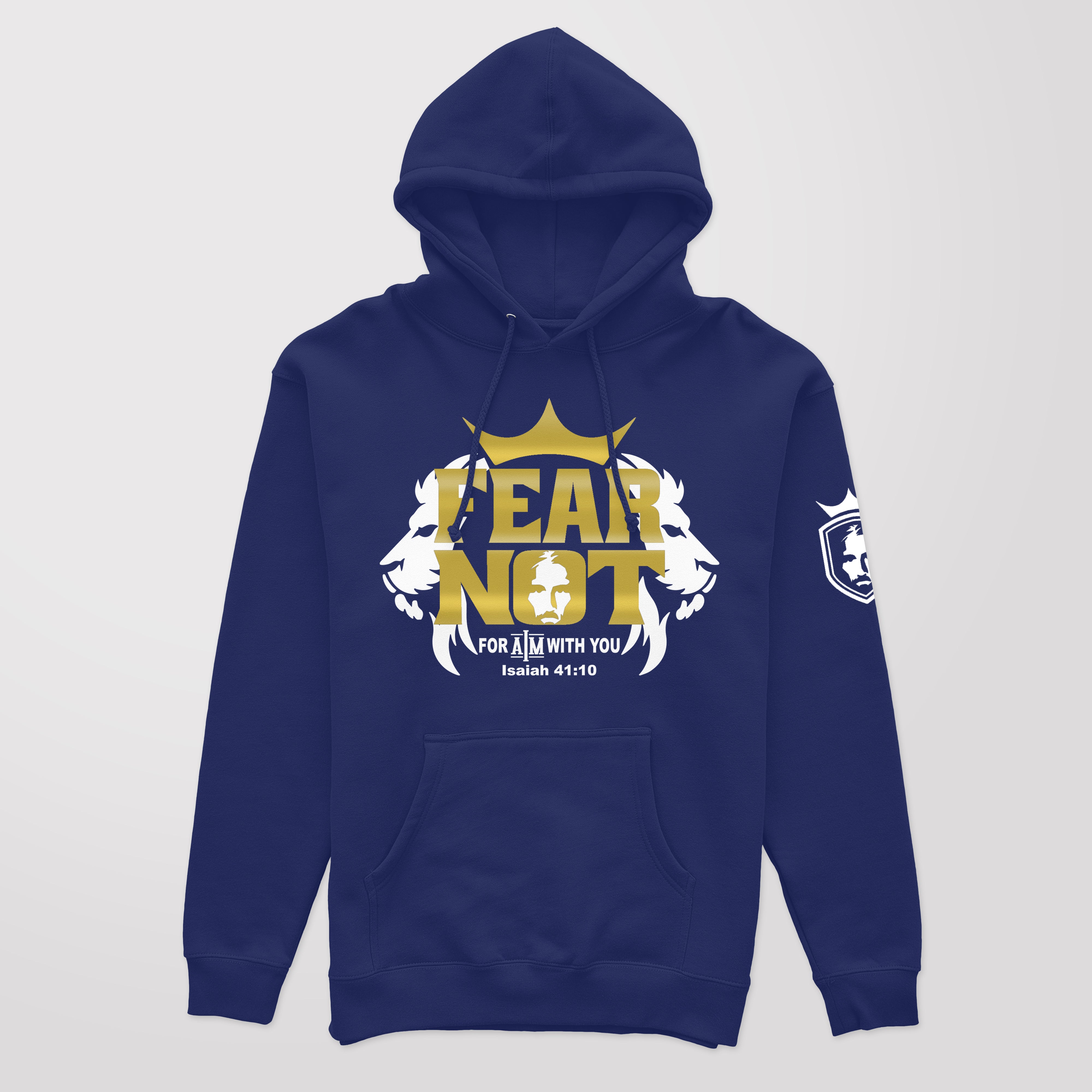 FEAR_NOT_NAVY_BLUE-GOLD_HOODIE.jpg