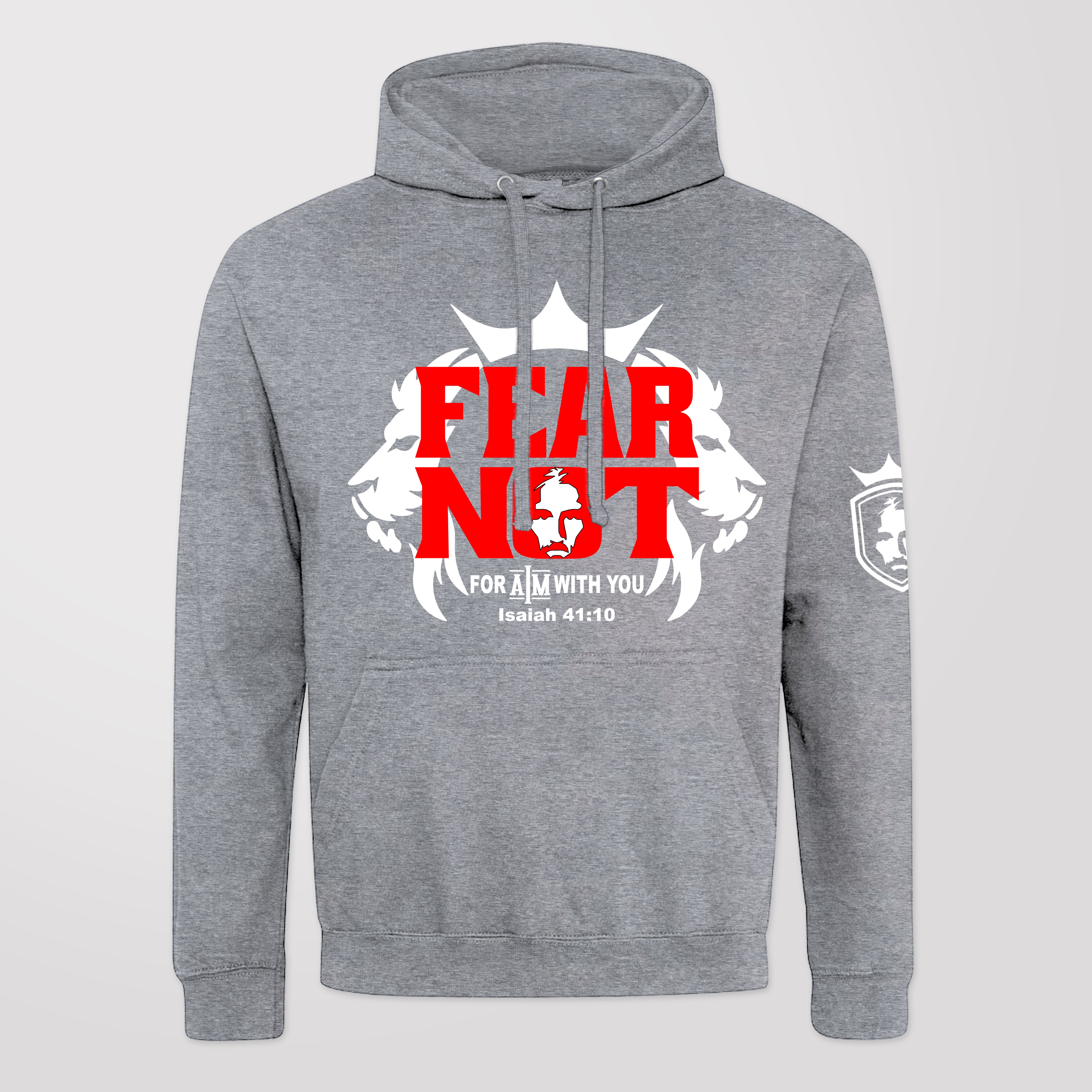 FEAR_NOT_white_and_red_gray_hoodie_d980ef4e-c198-40f9-a2bd-91b322b91776.jpg