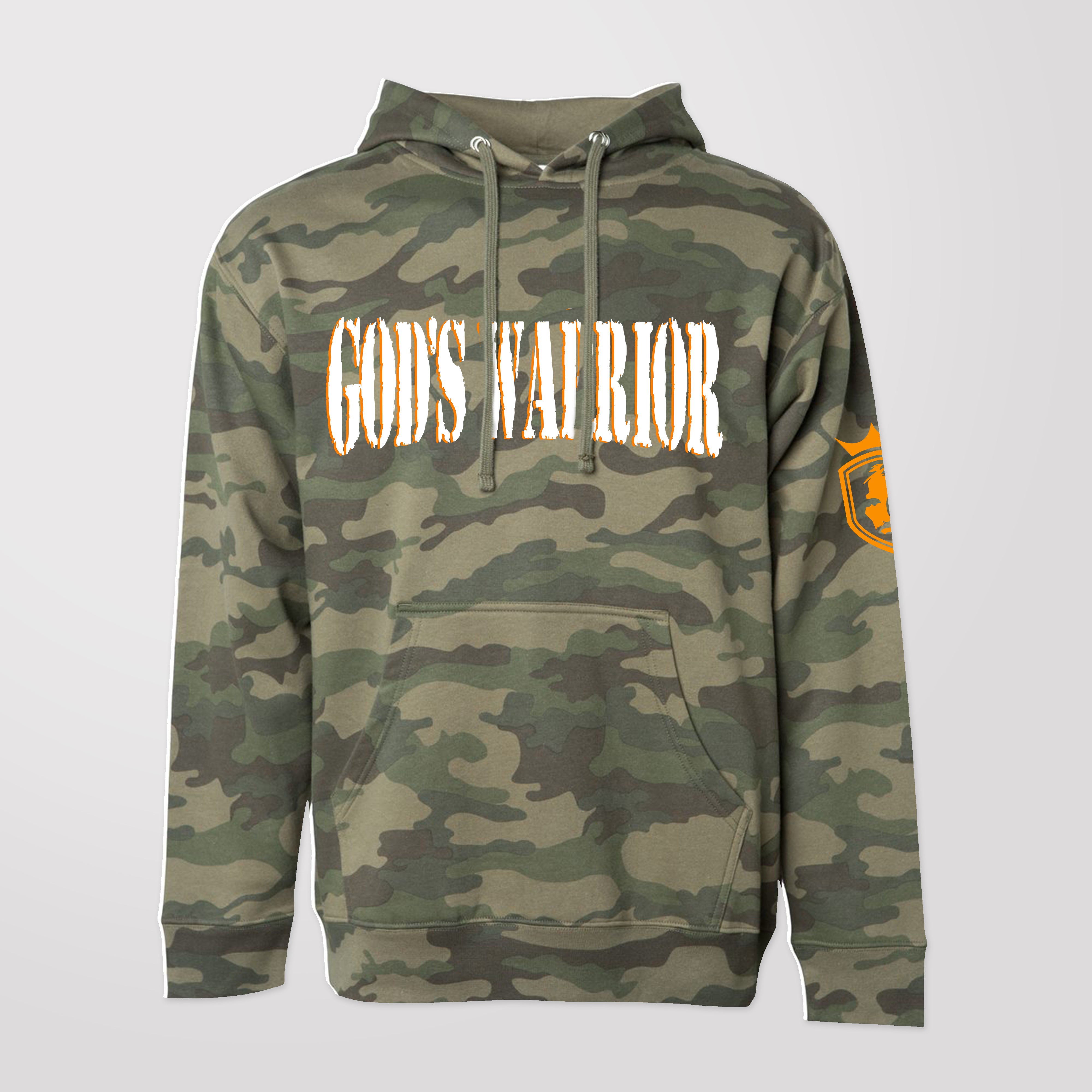 GODS_WARRIOR-_CAMO_HOODIE.jpg