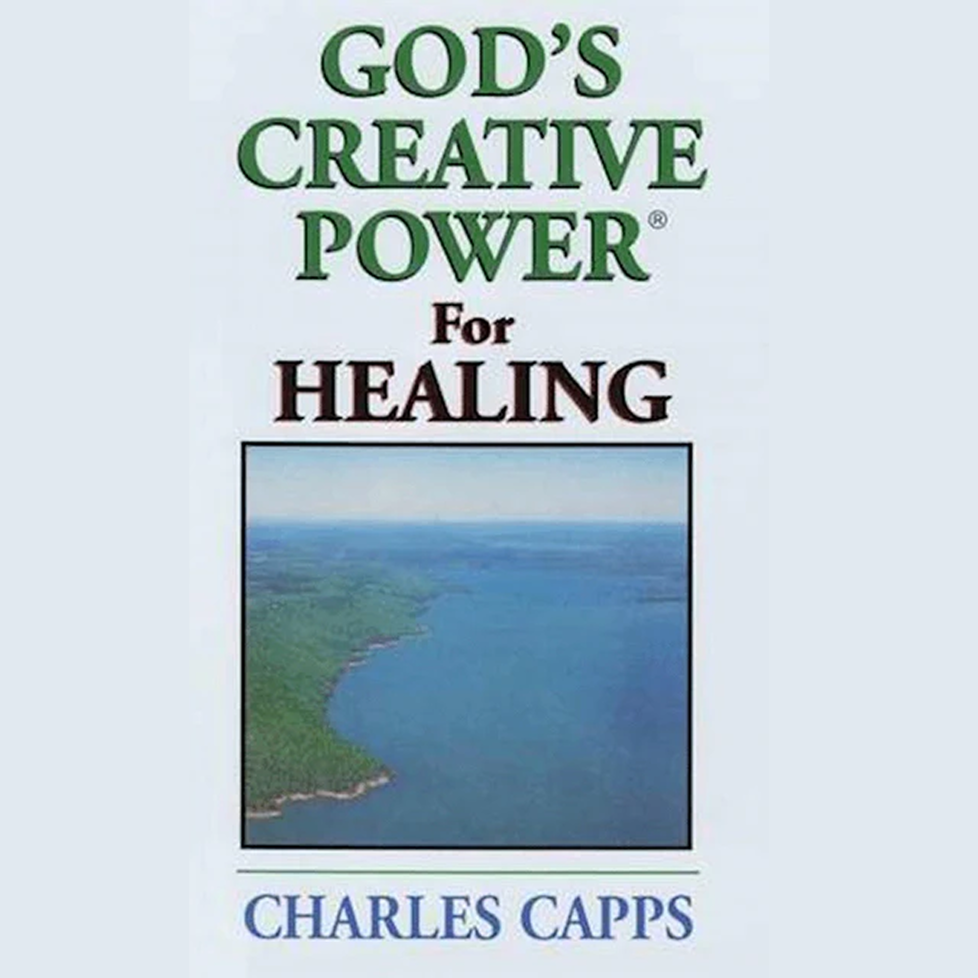 God_s_Creative_Power_For_Healing.png