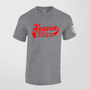 Heaven Bound Men's T-Shirt