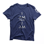 I AM That I AM Unisex T-Shirt