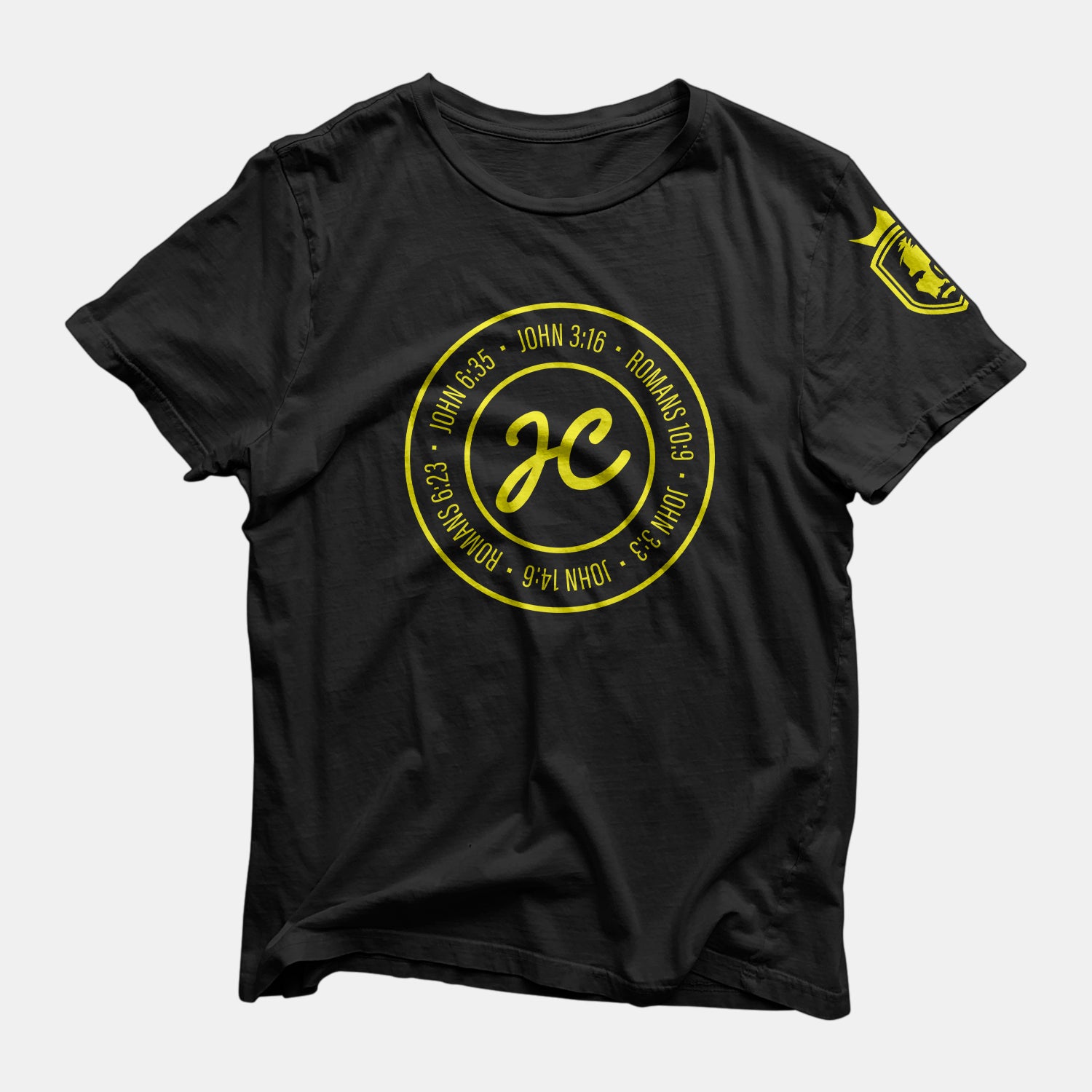 JC_YELLOW_-_BLACK_T-SHIRT.jpg