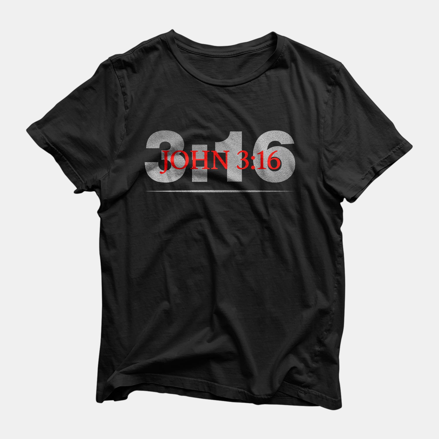 John316SILVERANDWHITEblktee.jpg
