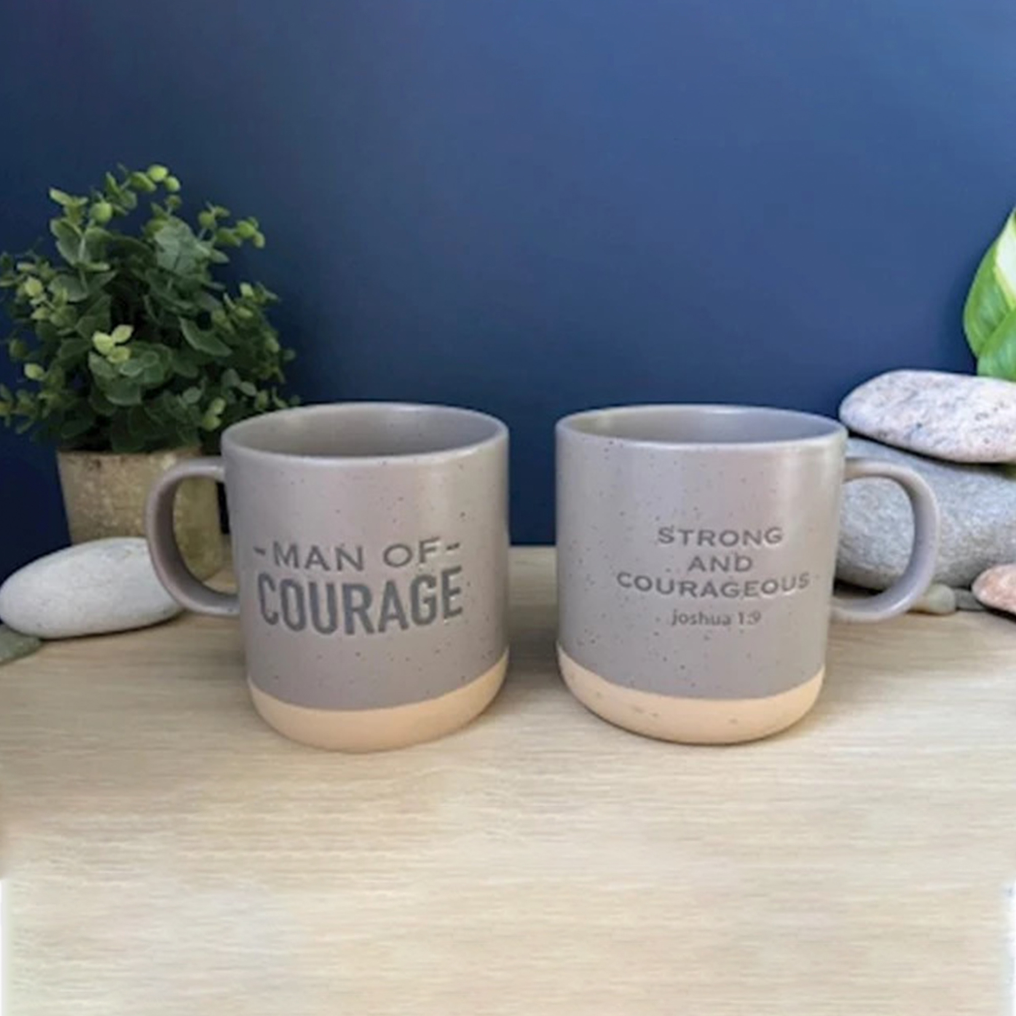 Mug-Man_Of_Courage_Joshua_1_9_20_Oz.png