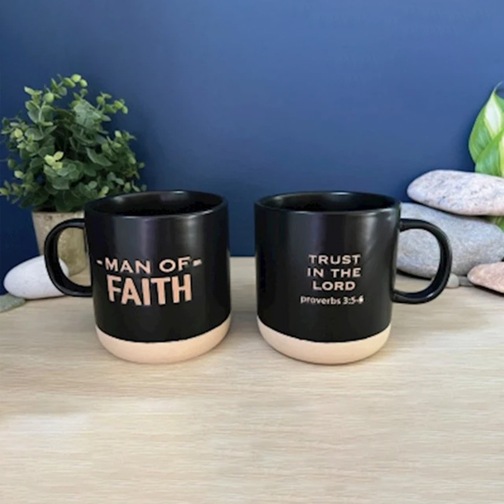 Mug-Man_Of_Faith_Proverbs_3_5-6_20_Oz.png