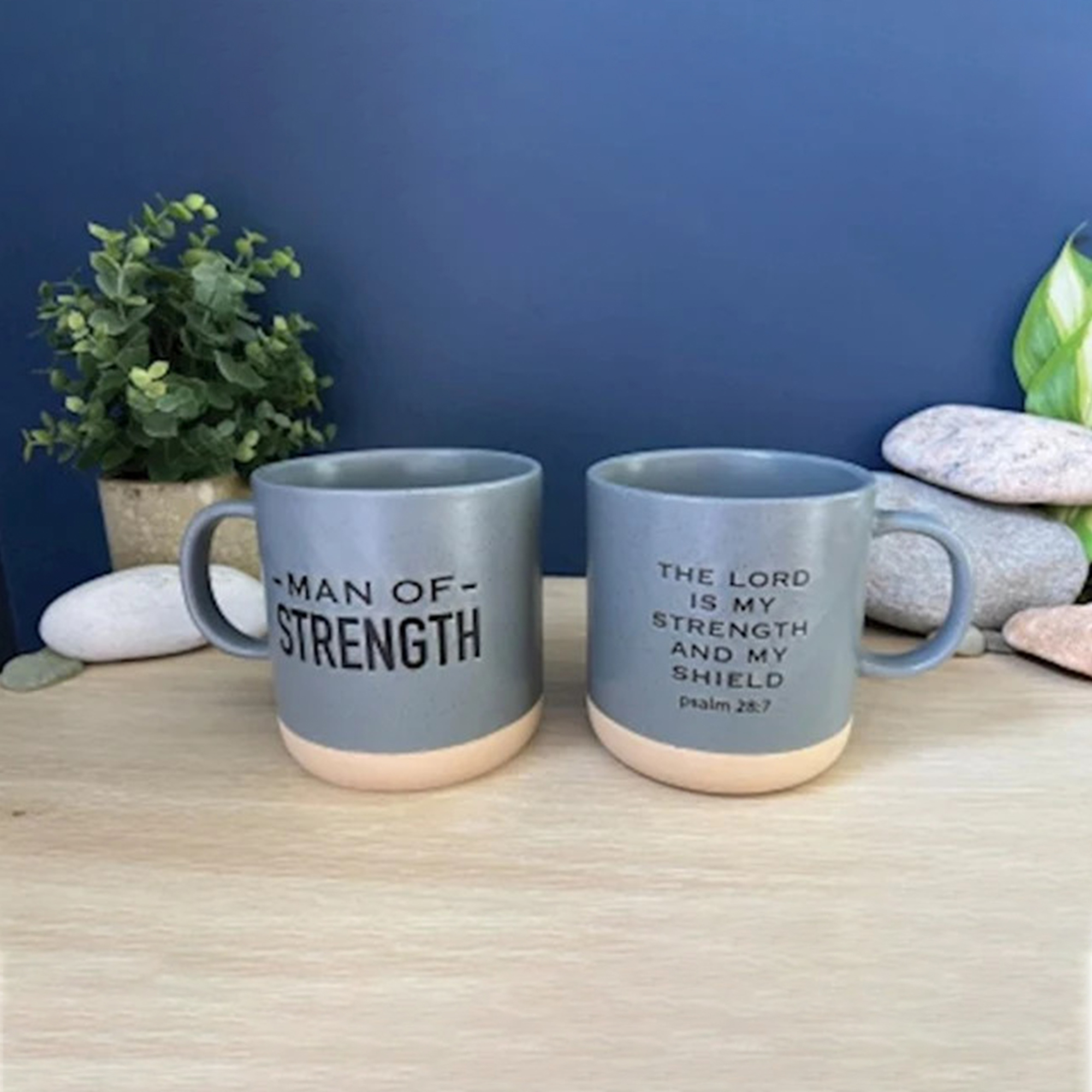 Mug-Man_Of_Strength_Psalm_28_7_20_Oz.png