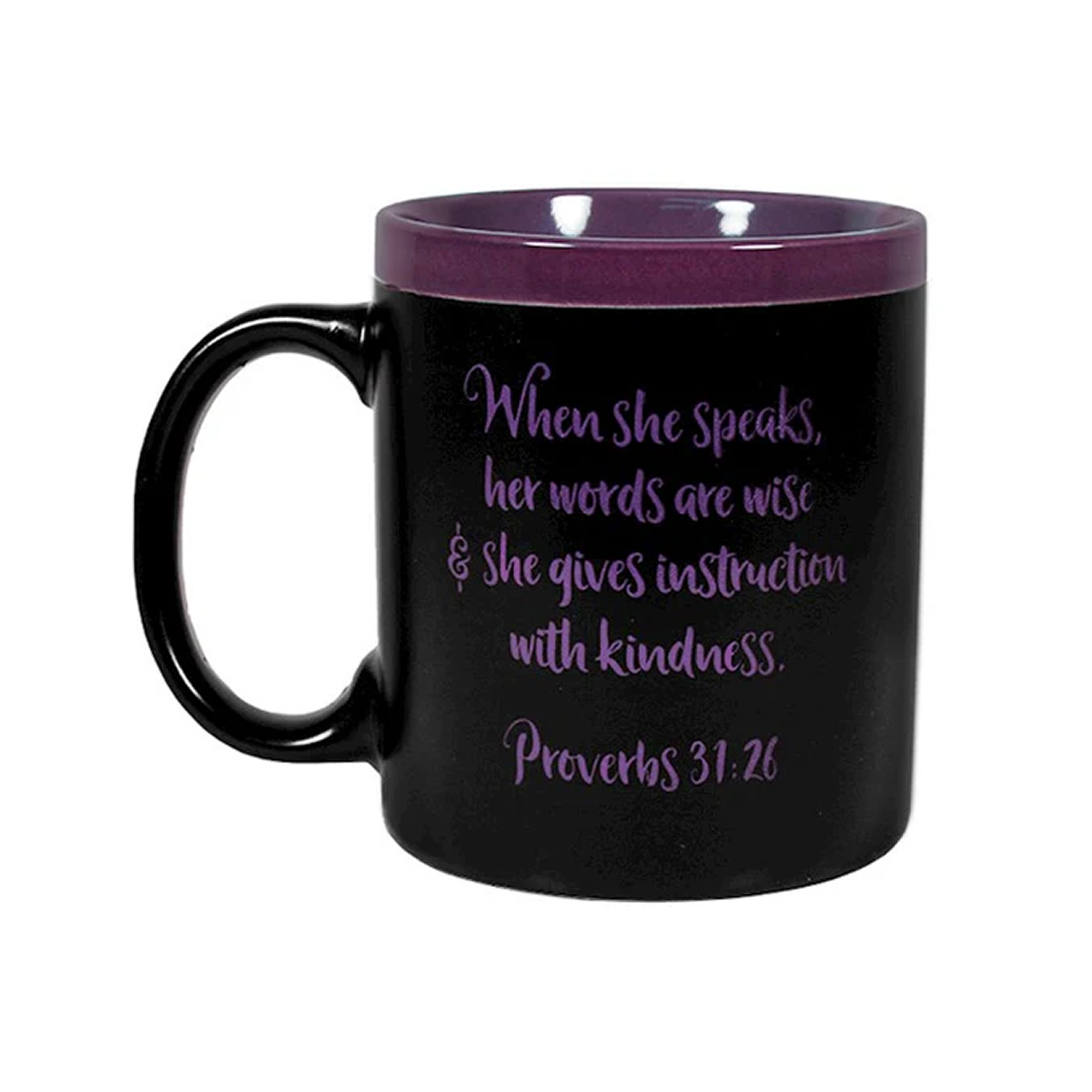 Mug-Woman_Of_God_16_Oz.png