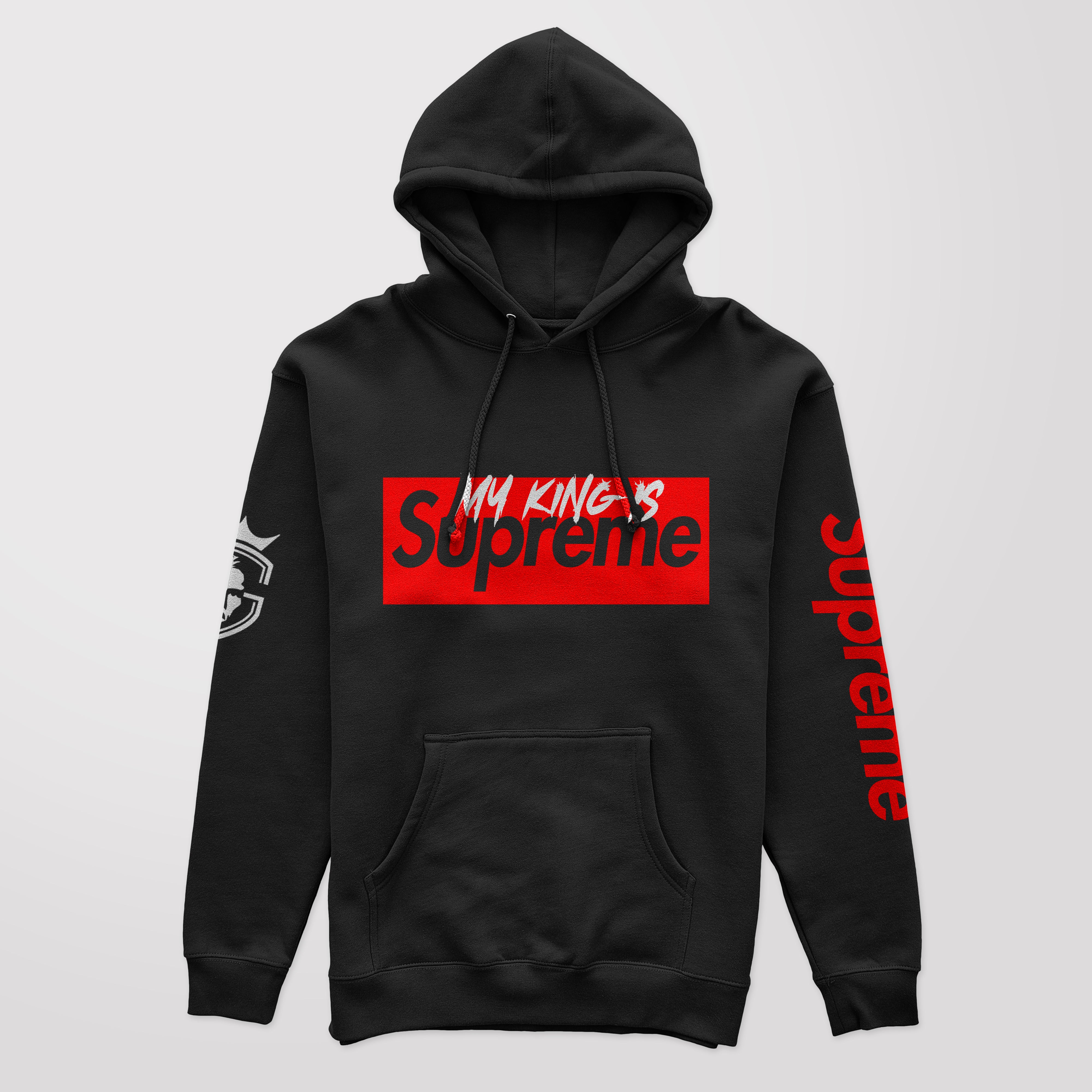 My_King_is_Supreme-_Black_Hoodie.jpg