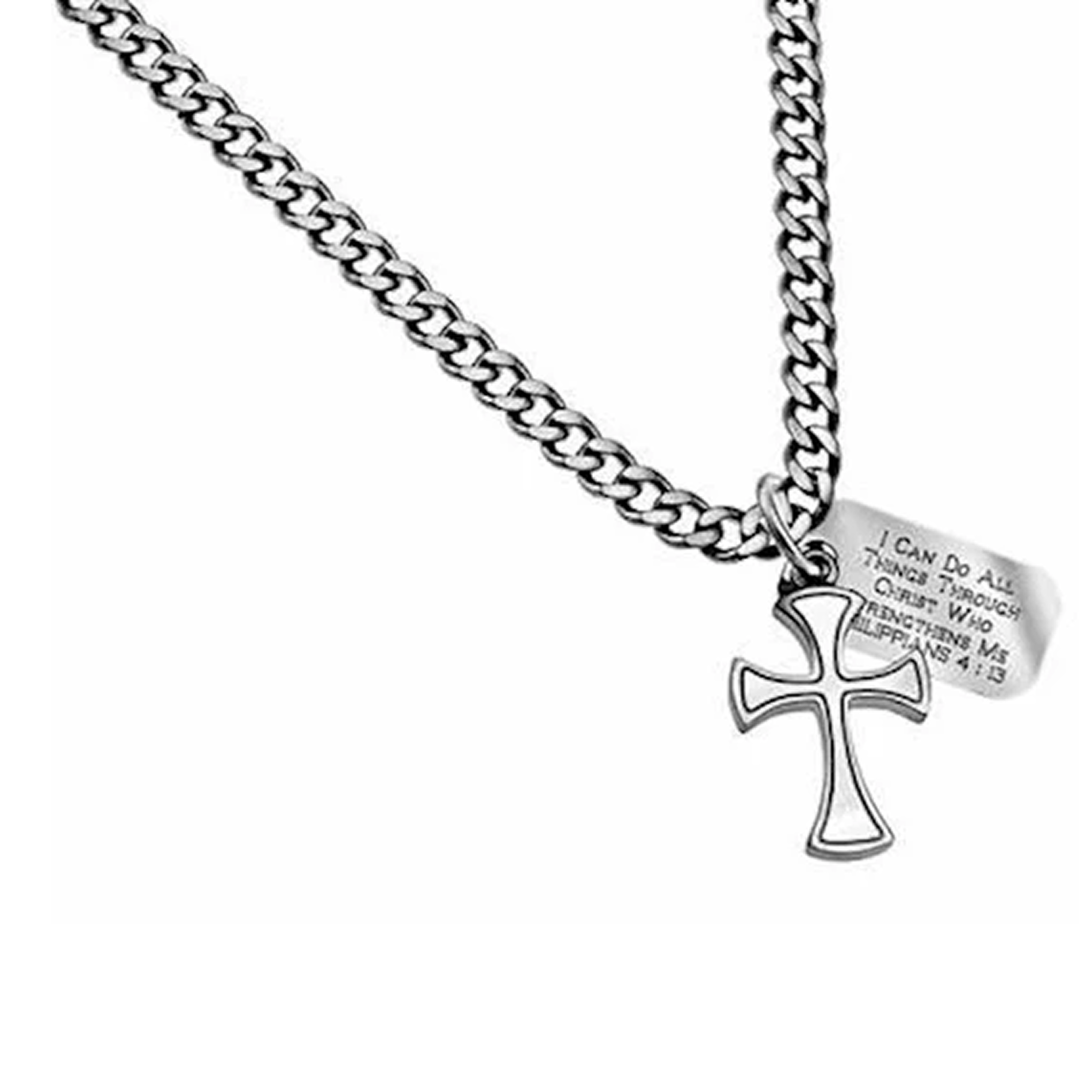 Necklace-2_Pc_Cross_Charm-I_Can_Do_All_Things_Phil_4_13_22.png