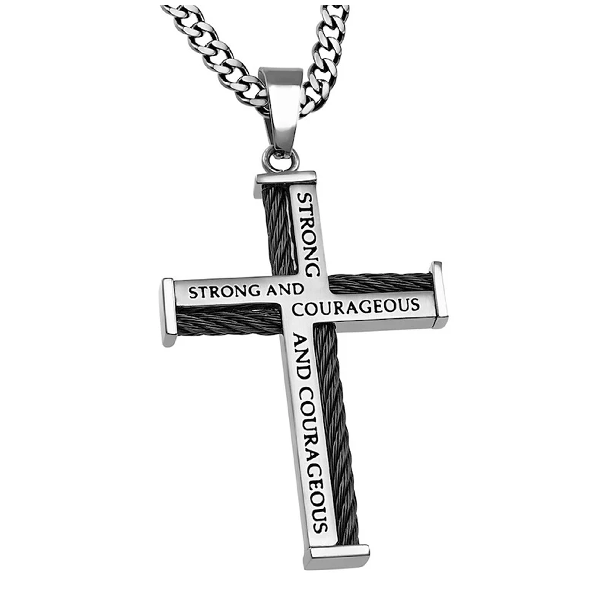 Necklace-Cable_Cross-Strong_And_Courageous_24.png