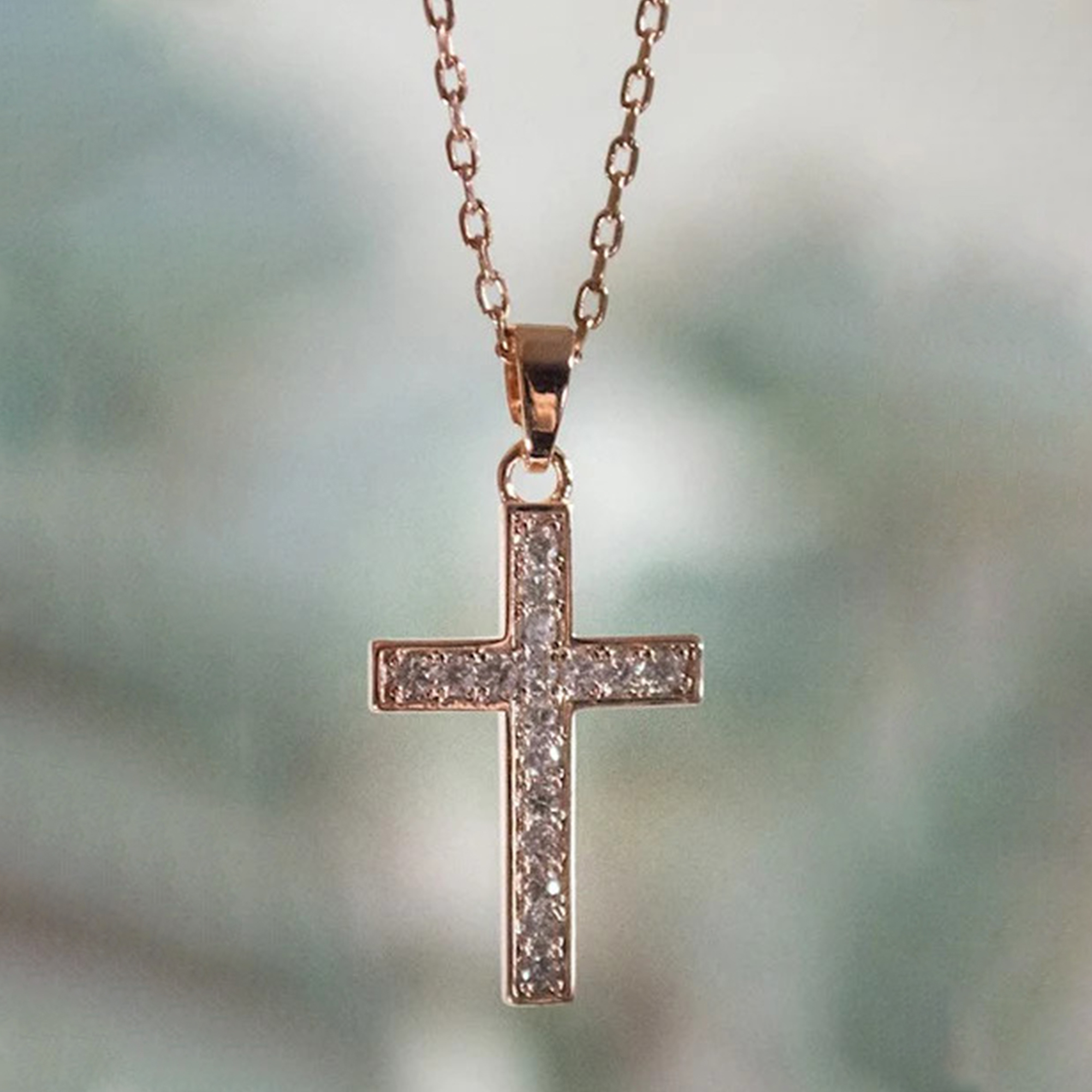 Necklace-Cross-Rose_Gold.png