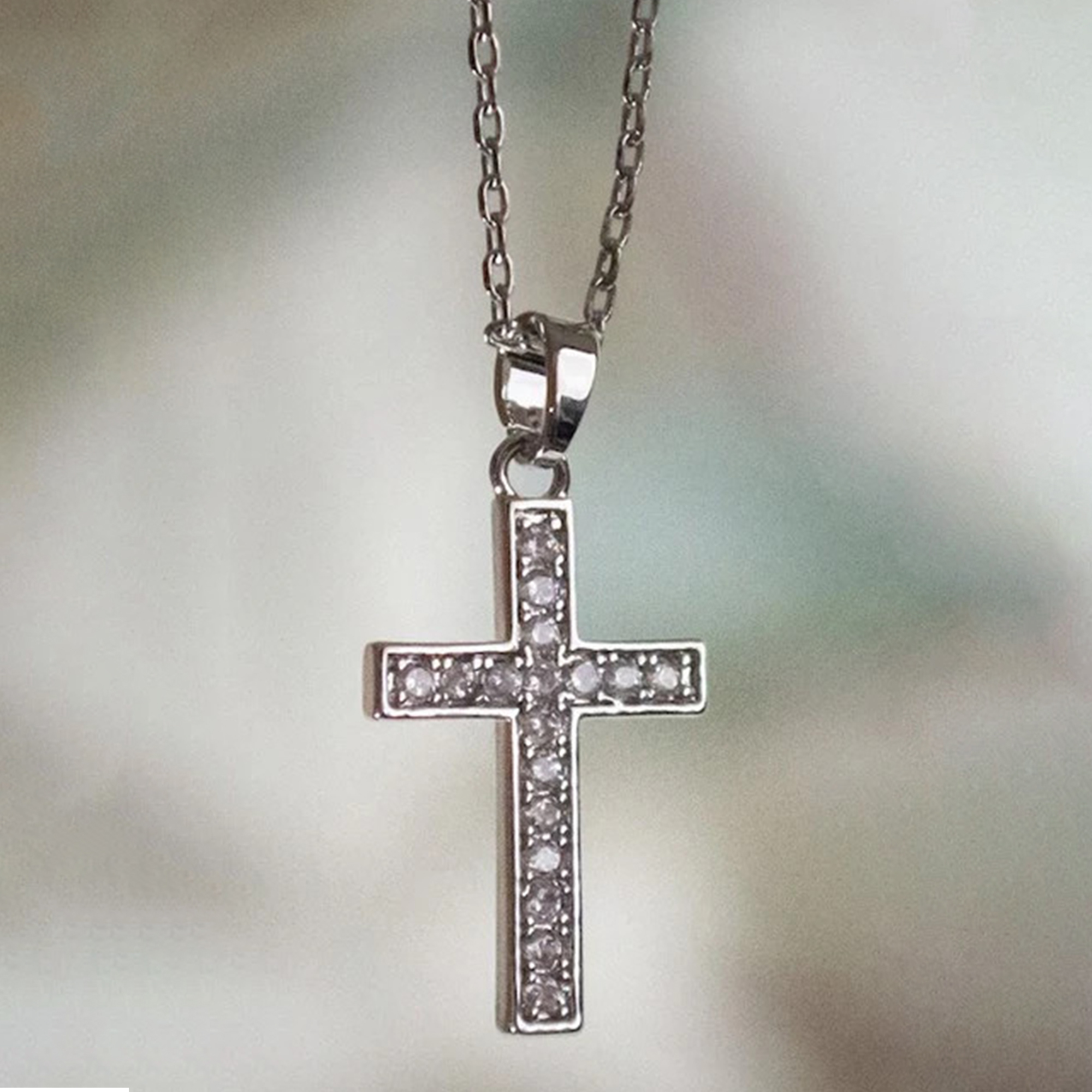Necklace-Cross_Necklace-Silver_9130c636-03ed-4b41-8799-35b8722de51d.png