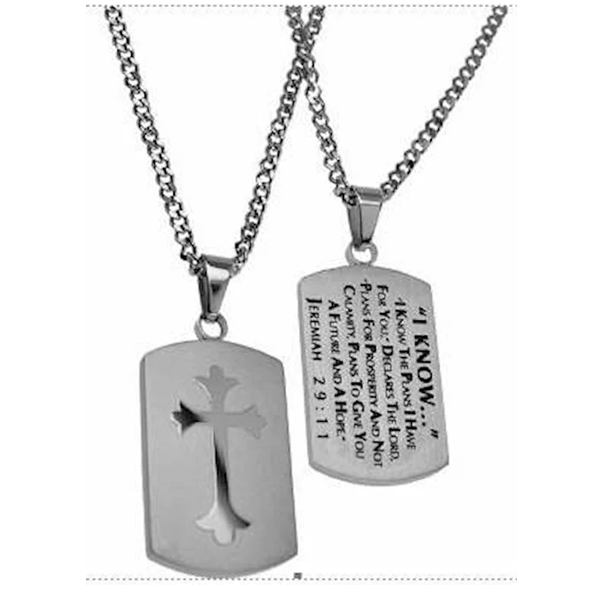 Necklace-Dog_Tag_Cross-I_Know-Silver_Mens_-24__Chain.png