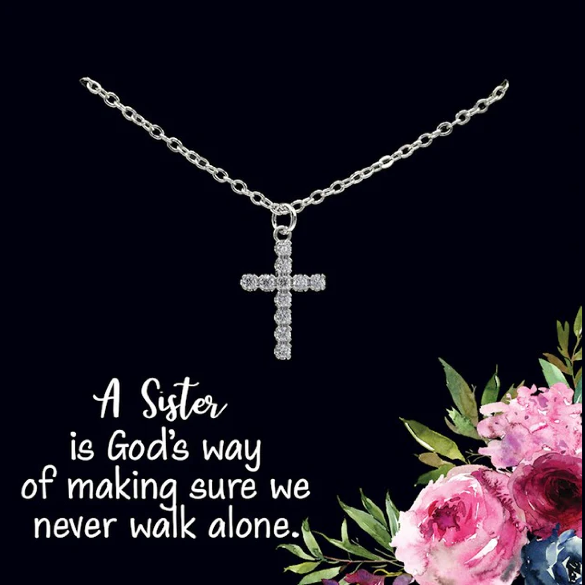 Necklace-Eden_Merry-Cross-A_Sister_Is....png