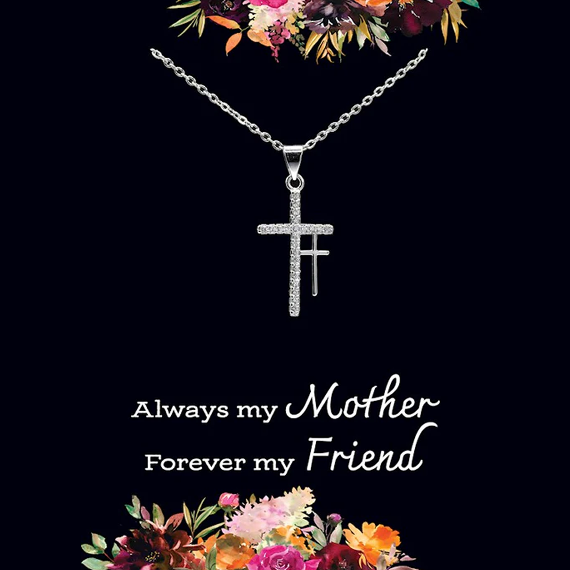 Necklace-Eden_Merry-Cross-Always_My_Mother.png
