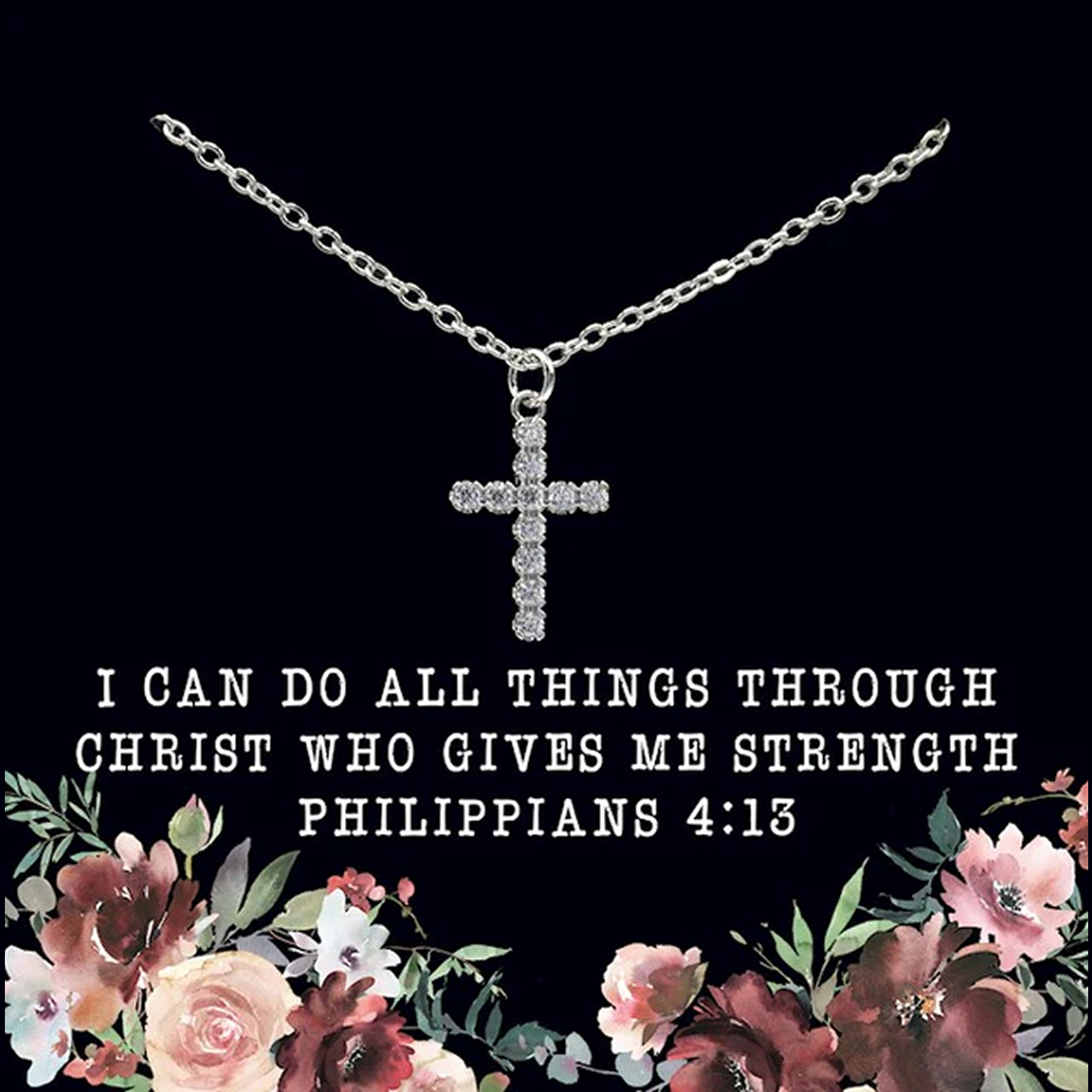Necklace-Eden_Merry-Cross-I_Can_Do_1e776606-5d5a-4a13-9729-2af0a7728571.png