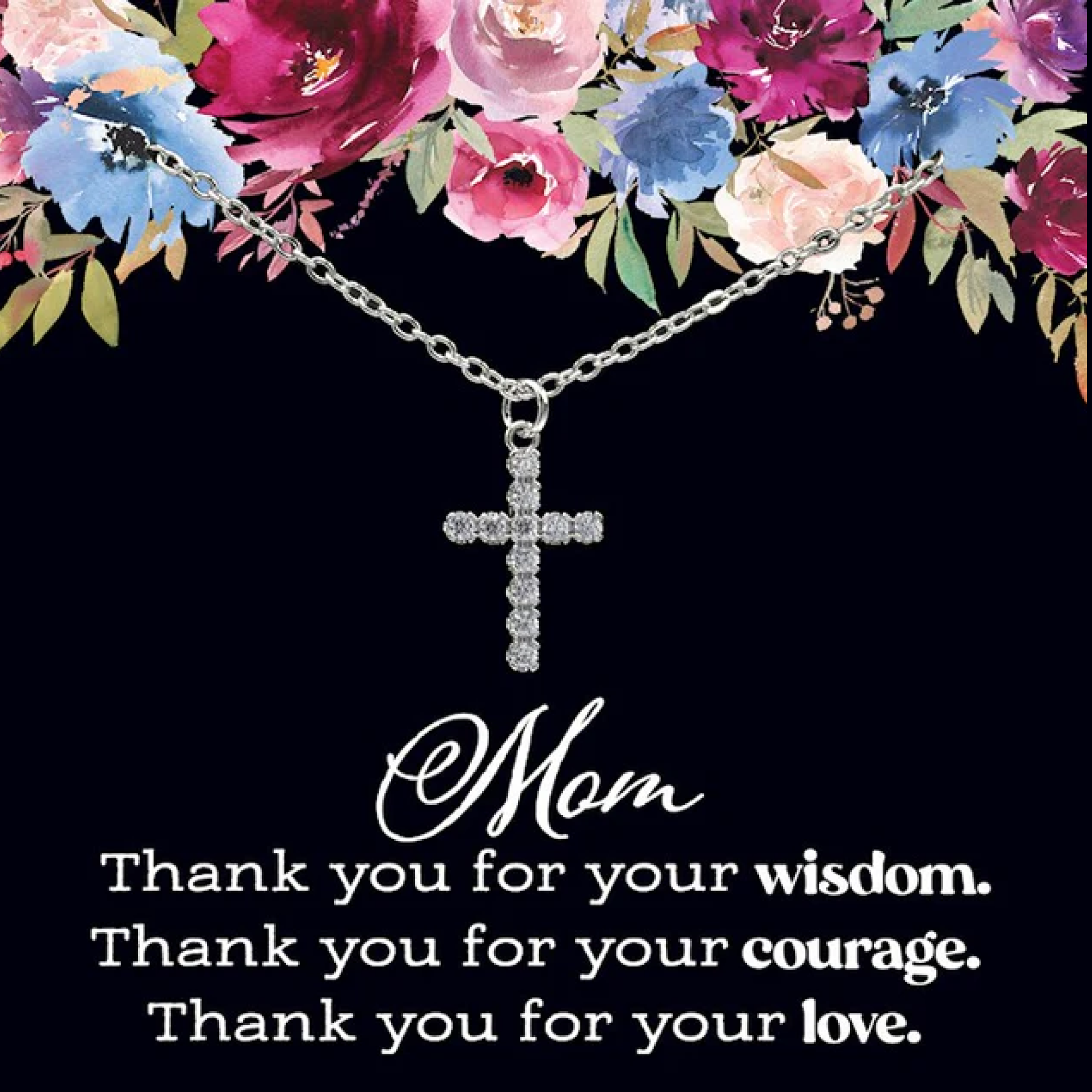 Necklace-Eden_Merry-Cross-Mom_Thank_You.png