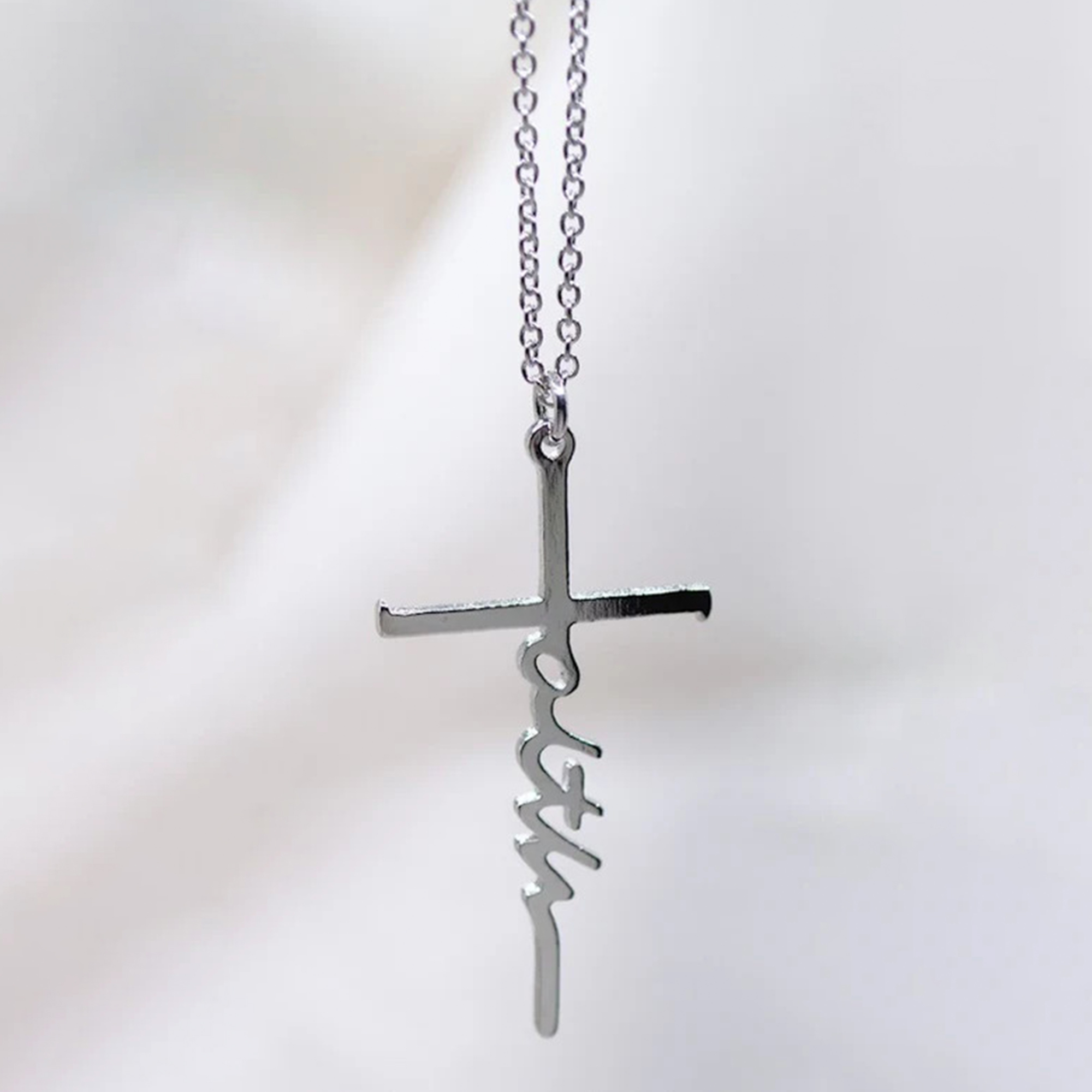 Necklace-Eden_Merry-Faith-Cross-Script.png
