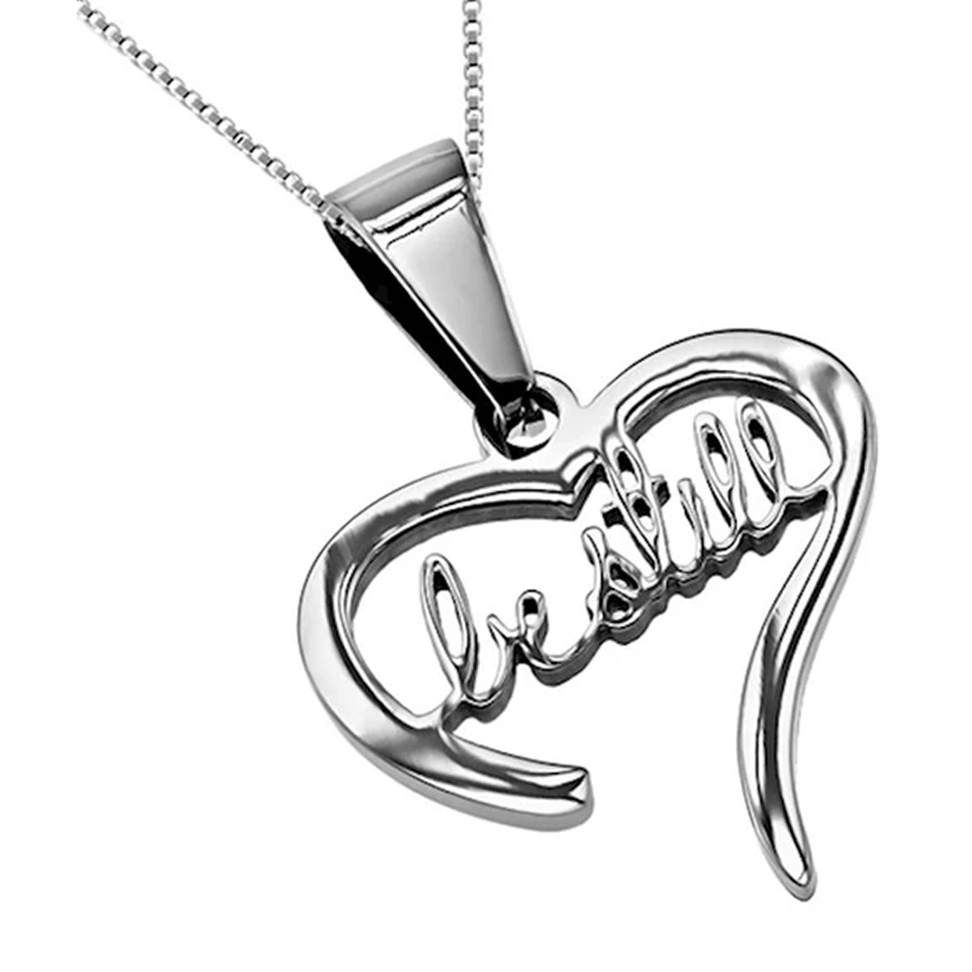 Necklace-Handwriting_Heart-Be_Still_18.png
